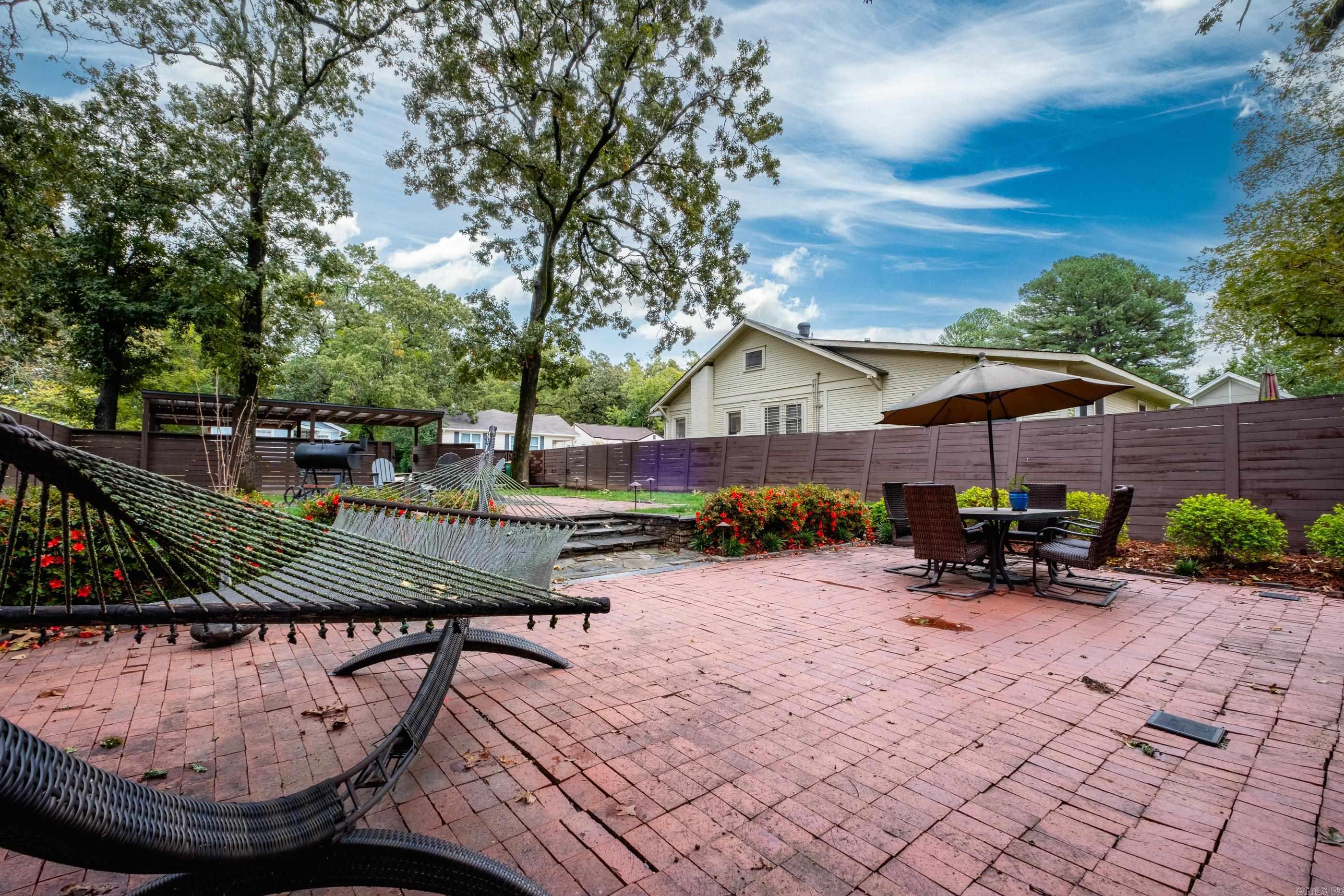 5413 C Street Property Photo 11