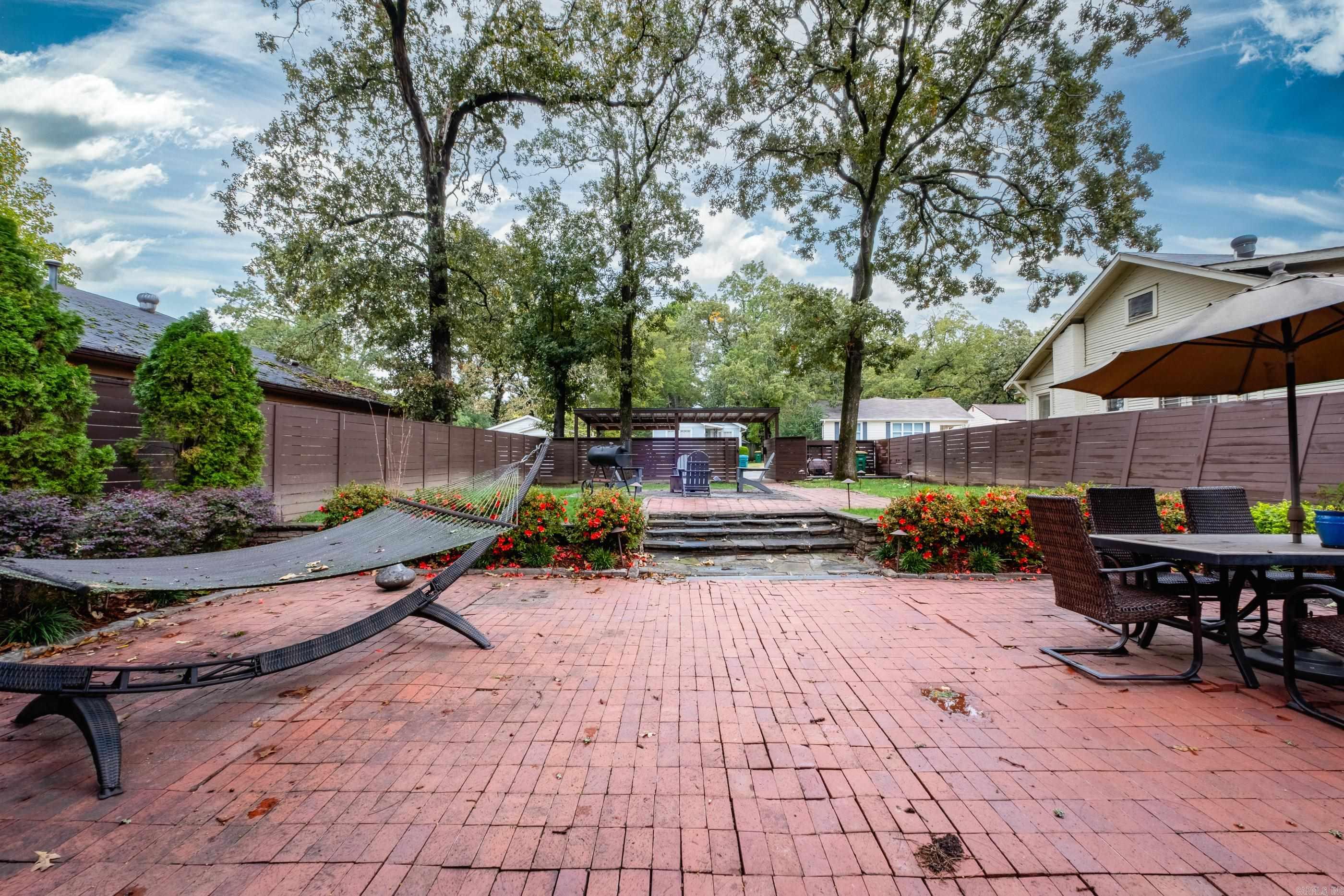 5413 C Street Property Photo 12