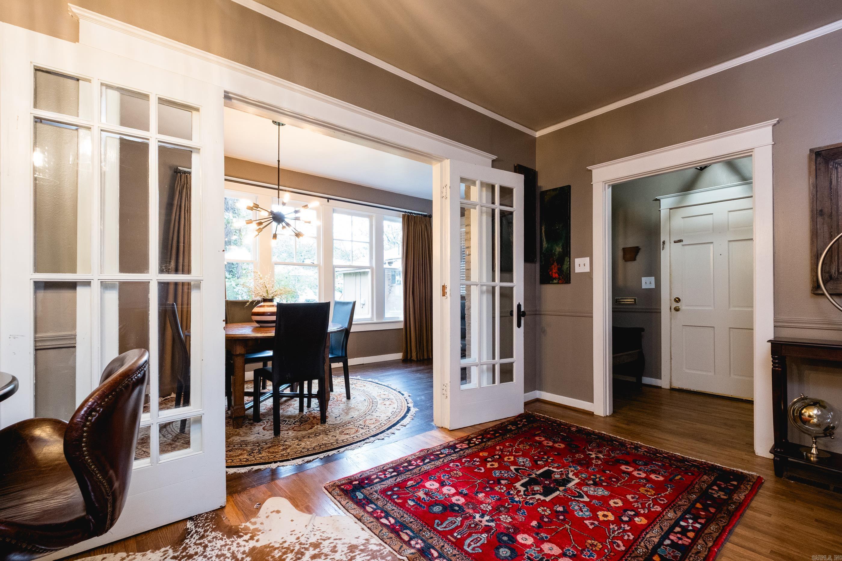 5413 C Street Property Photo 15