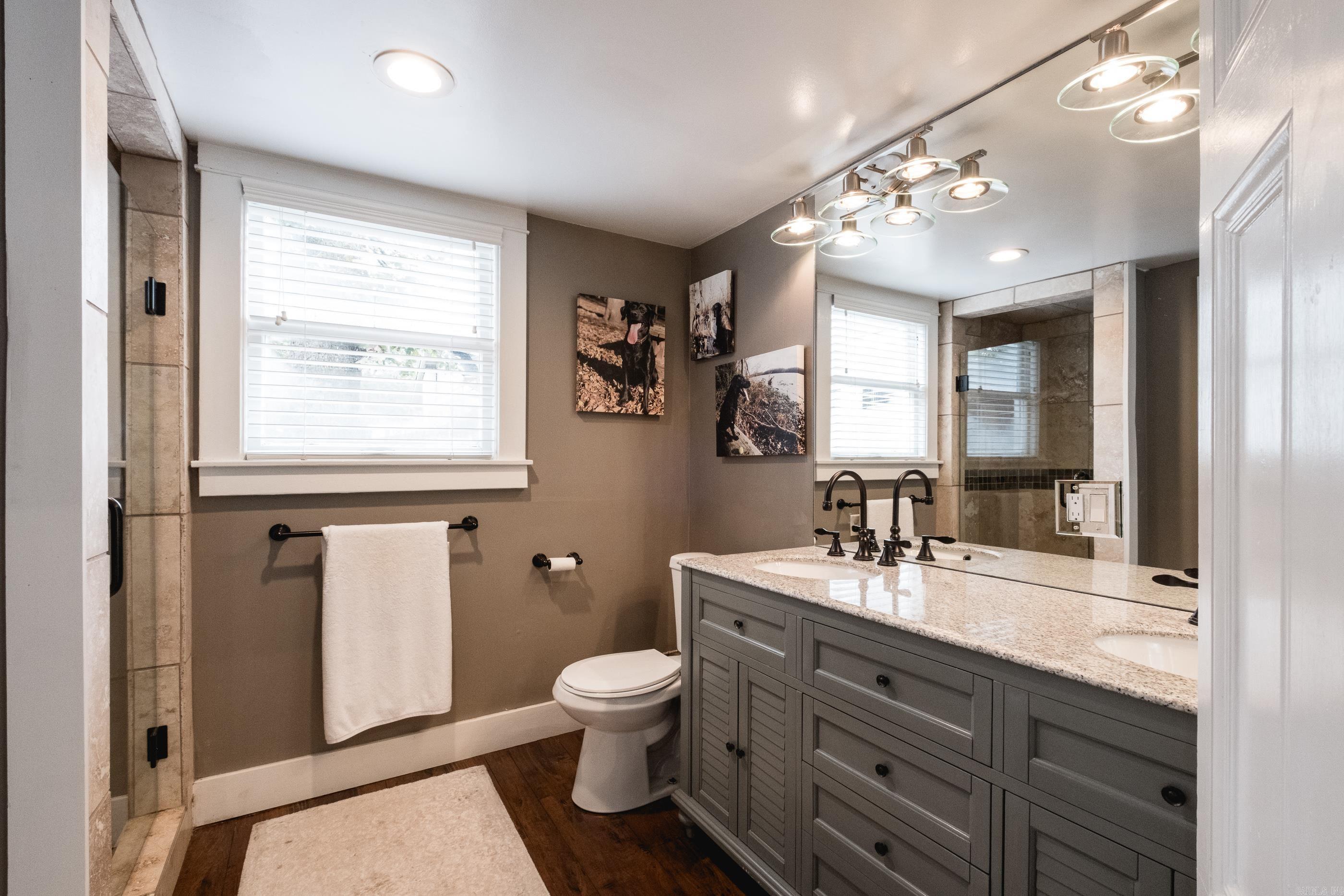 5413 C Street Property Photo 41