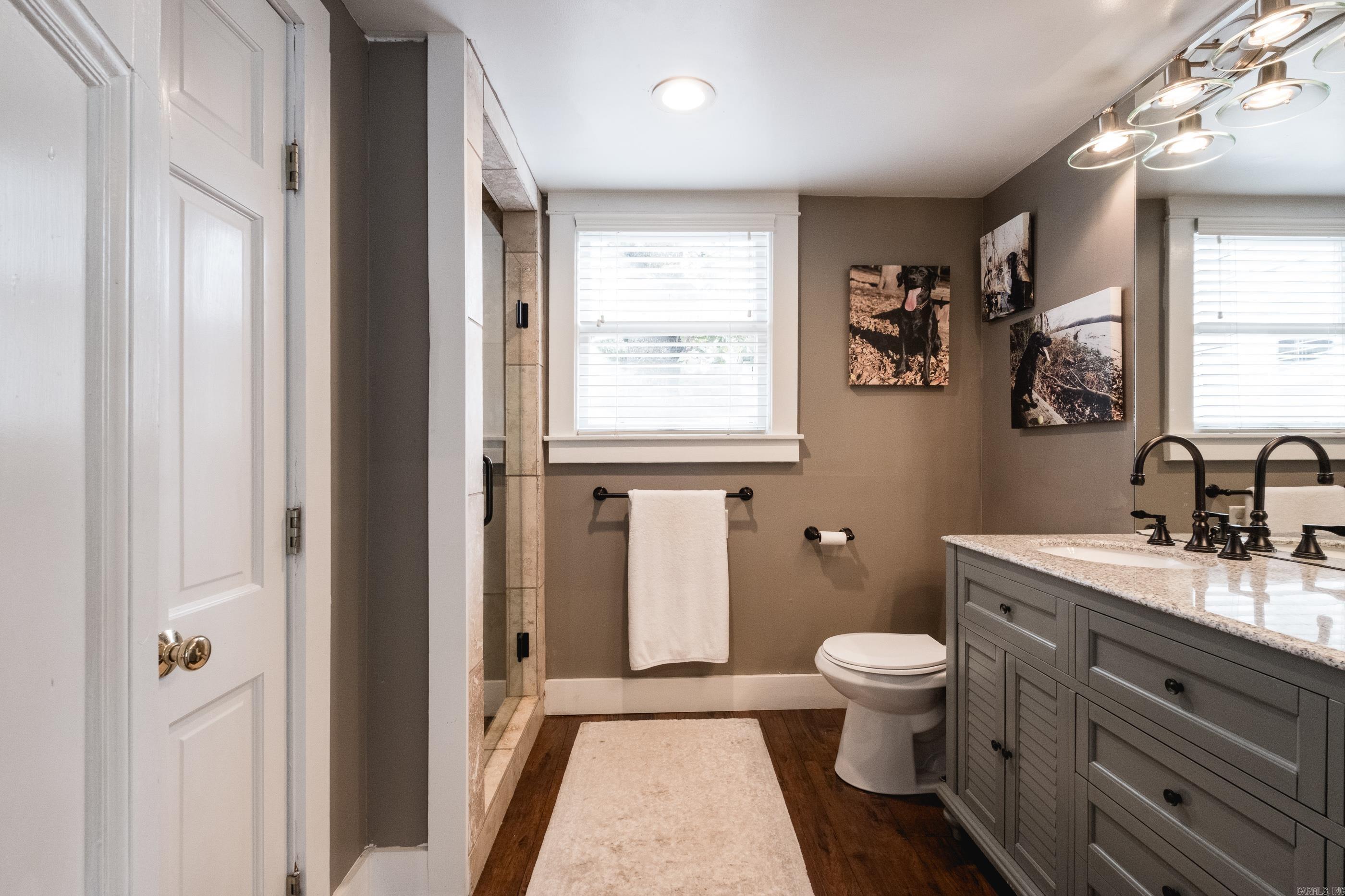 5413 C Street Property Photo 42
