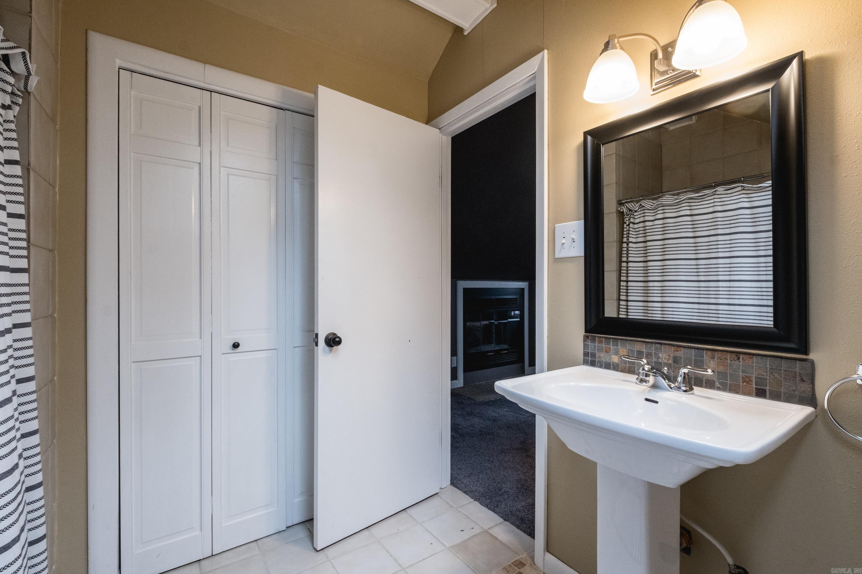 5413 C Street Property Photo 48