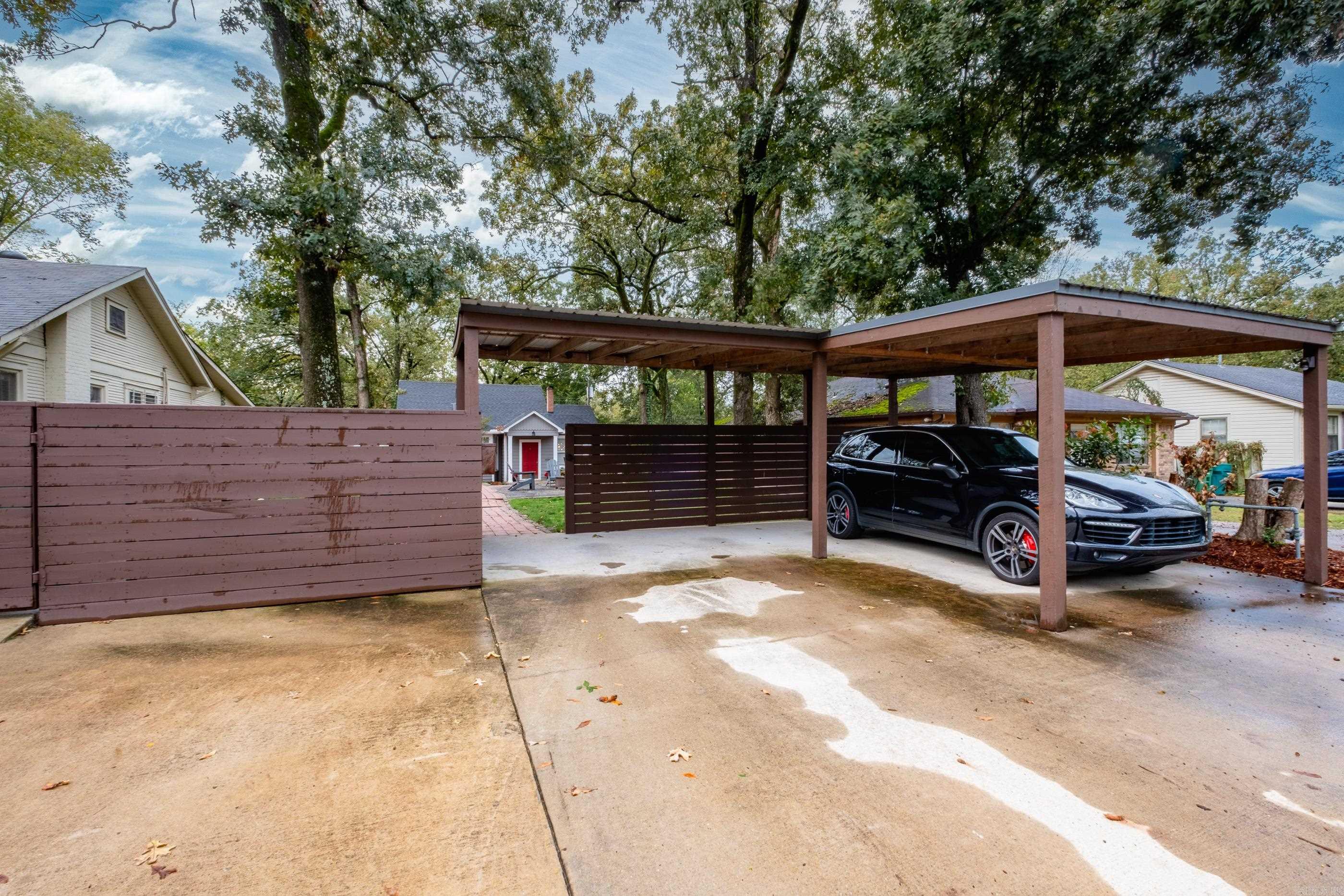 5413 C Street Property Photo 49