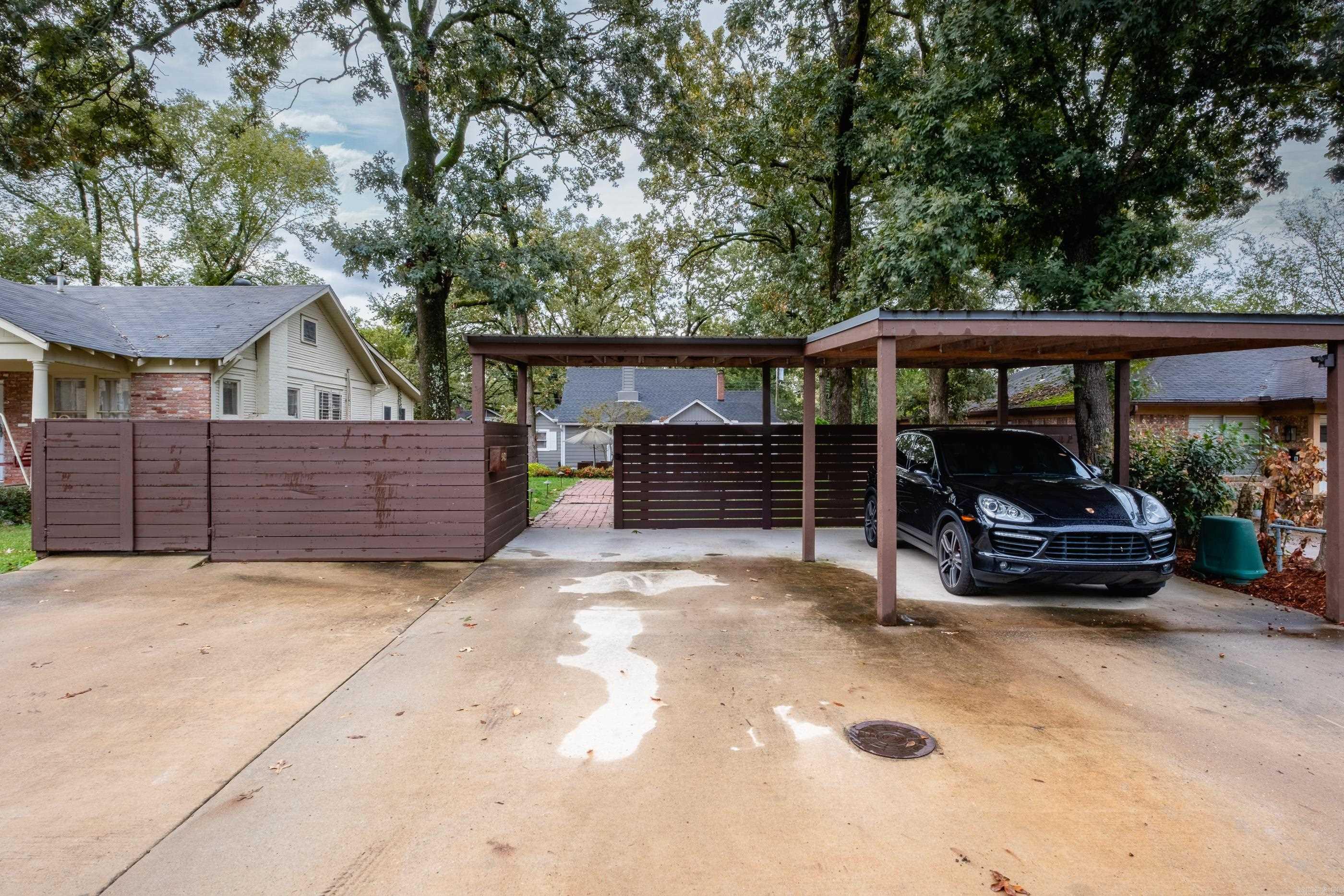 5413 C Street Property Photo 50