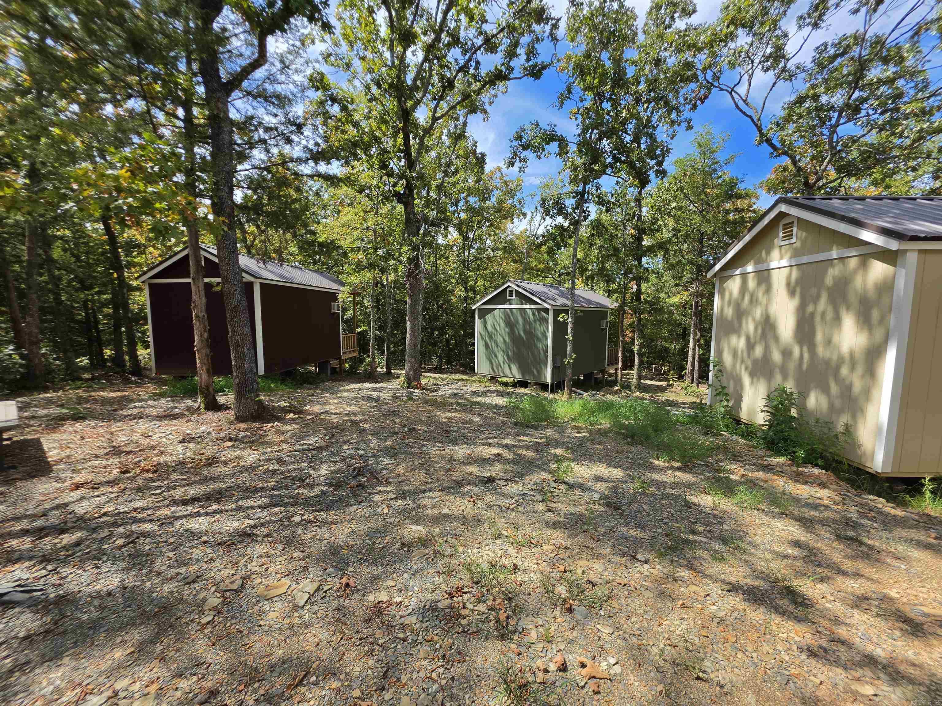 114 Polk Road 62 Property Photo 1