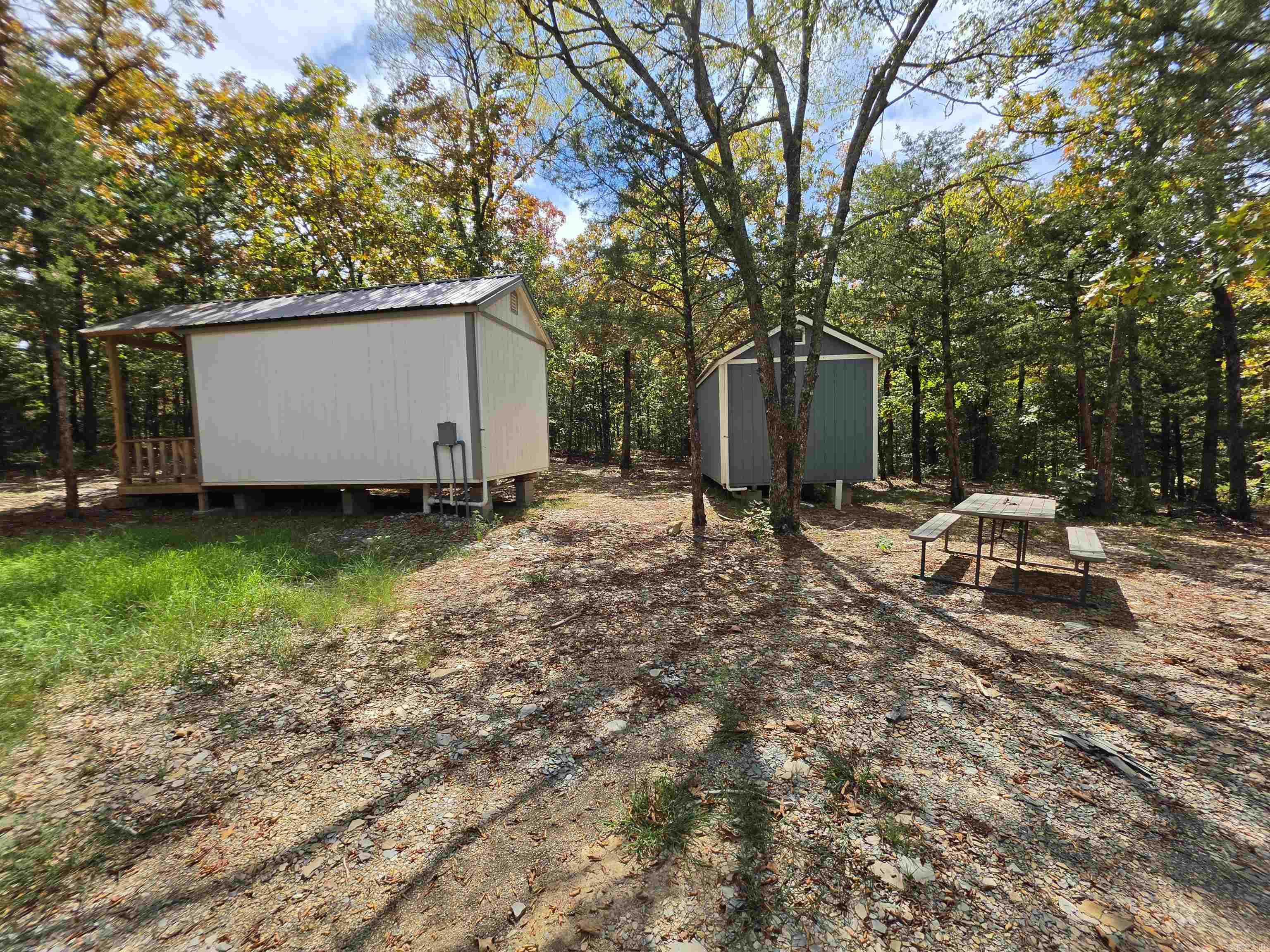 114 Polk Road 62 Property Photo 2