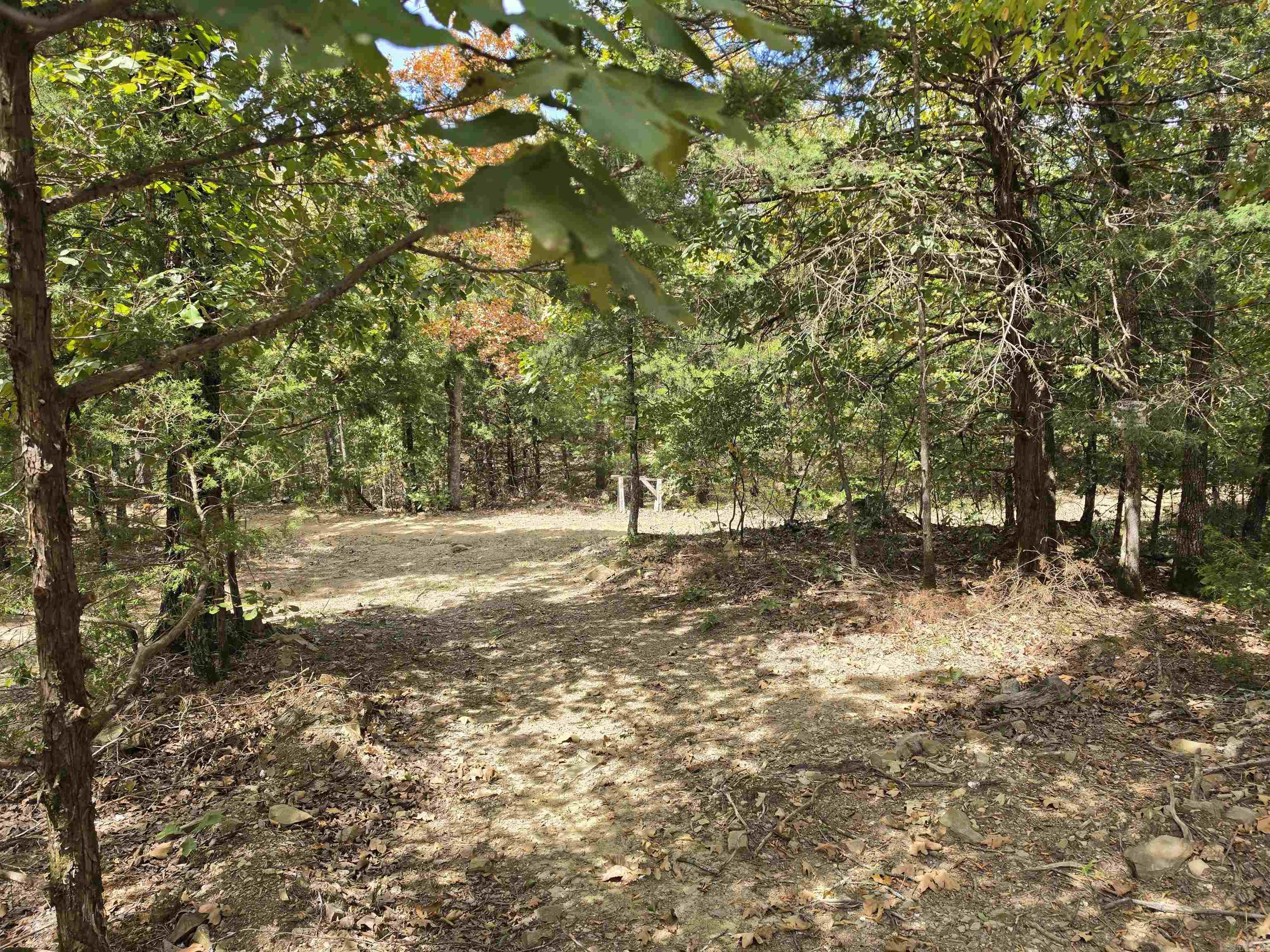 114 Polk Road 62 Property Photo 3