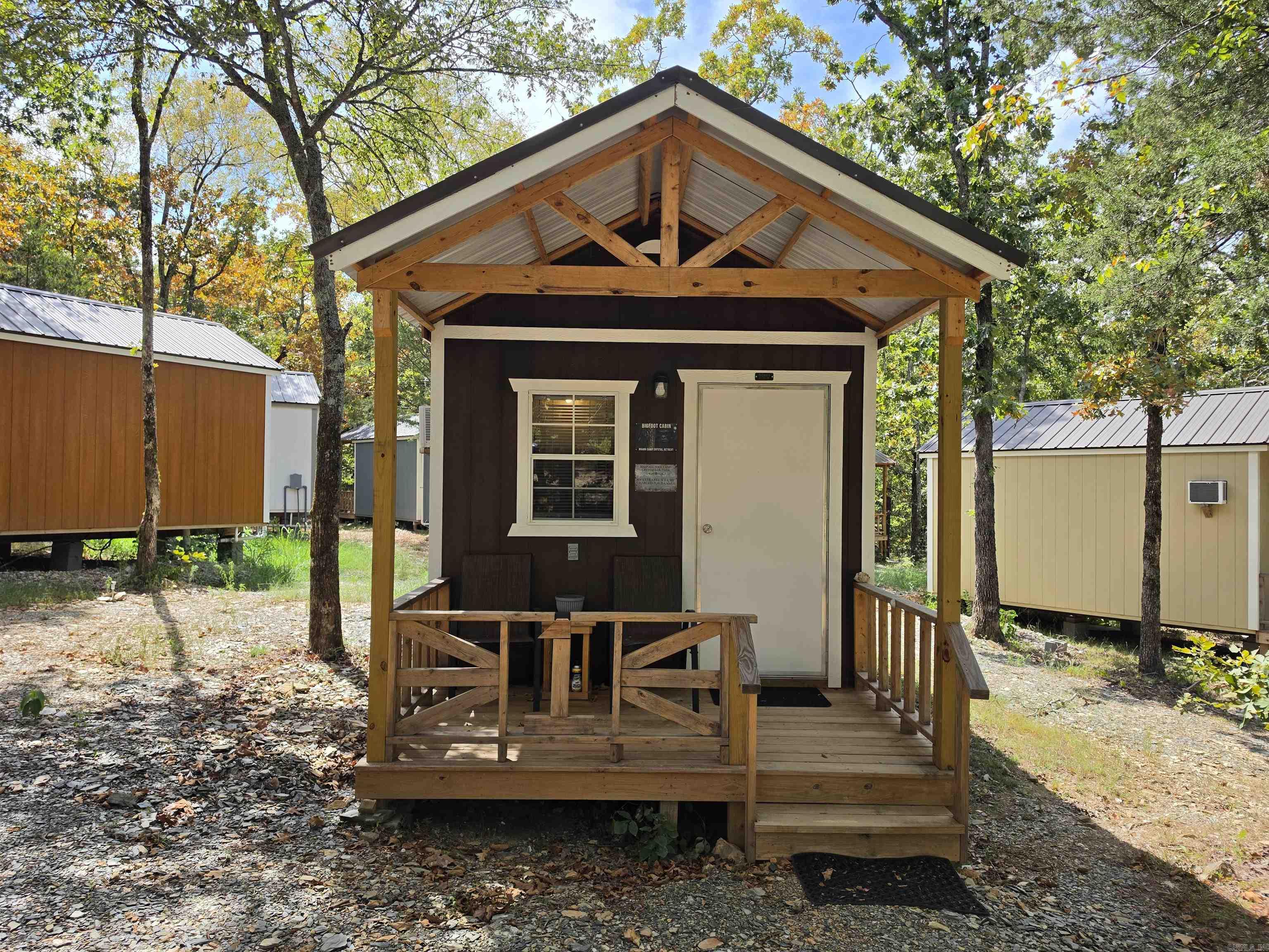 114 Polk Road 62 Property Photo 6
