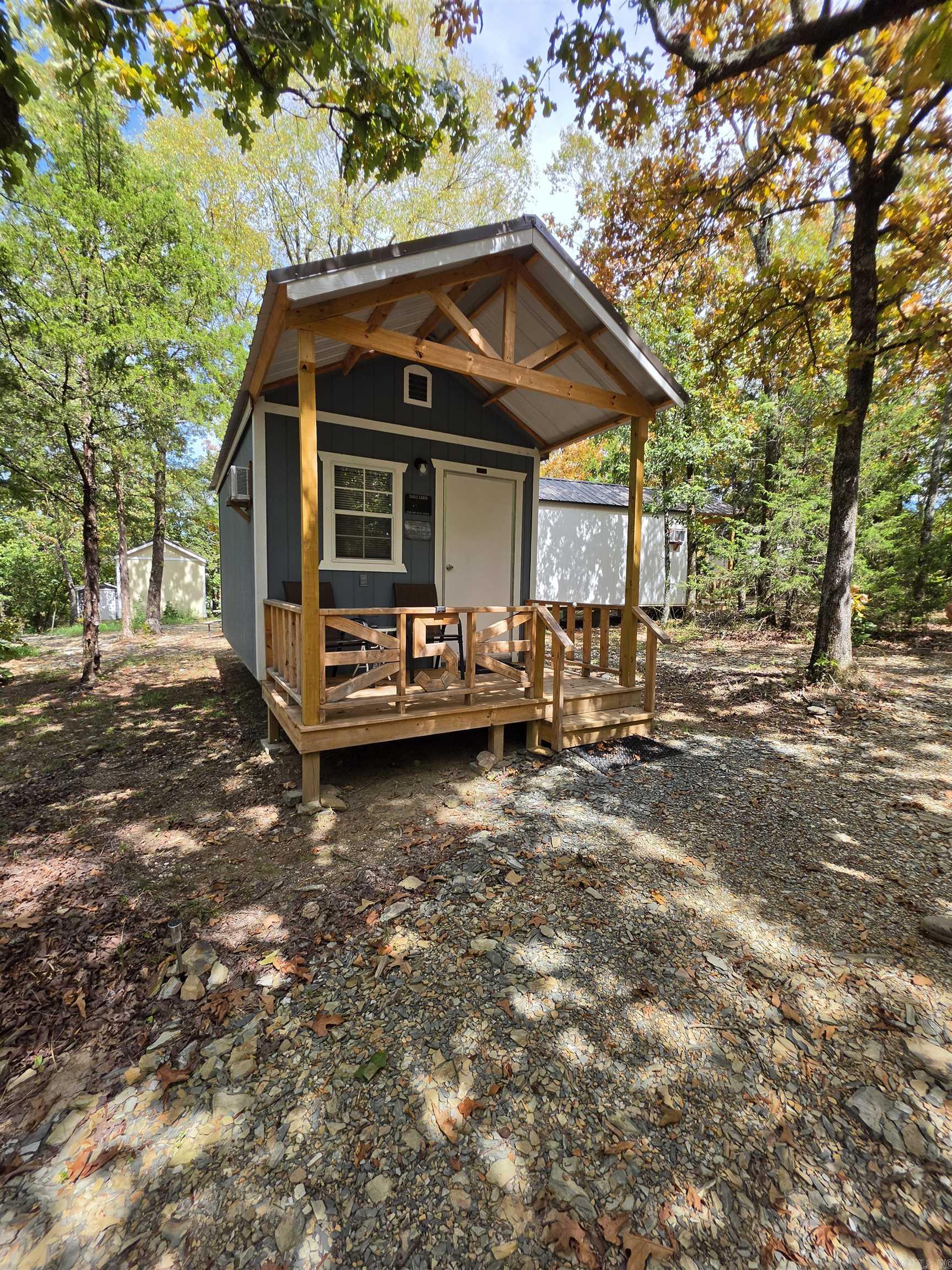 114 Polk Road 62 Property Photo 14