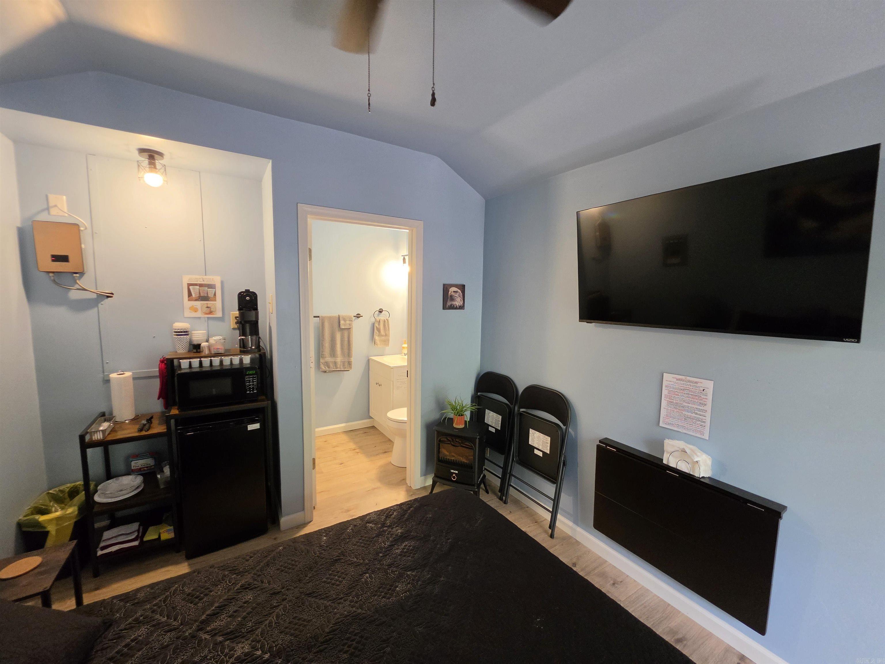 114 Polk Road 62 Property Photo 16