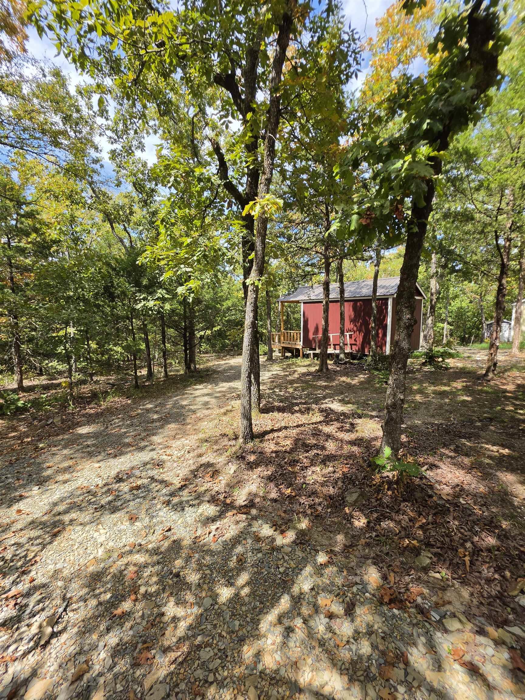 114 Polk Road 62 Property Photo 19