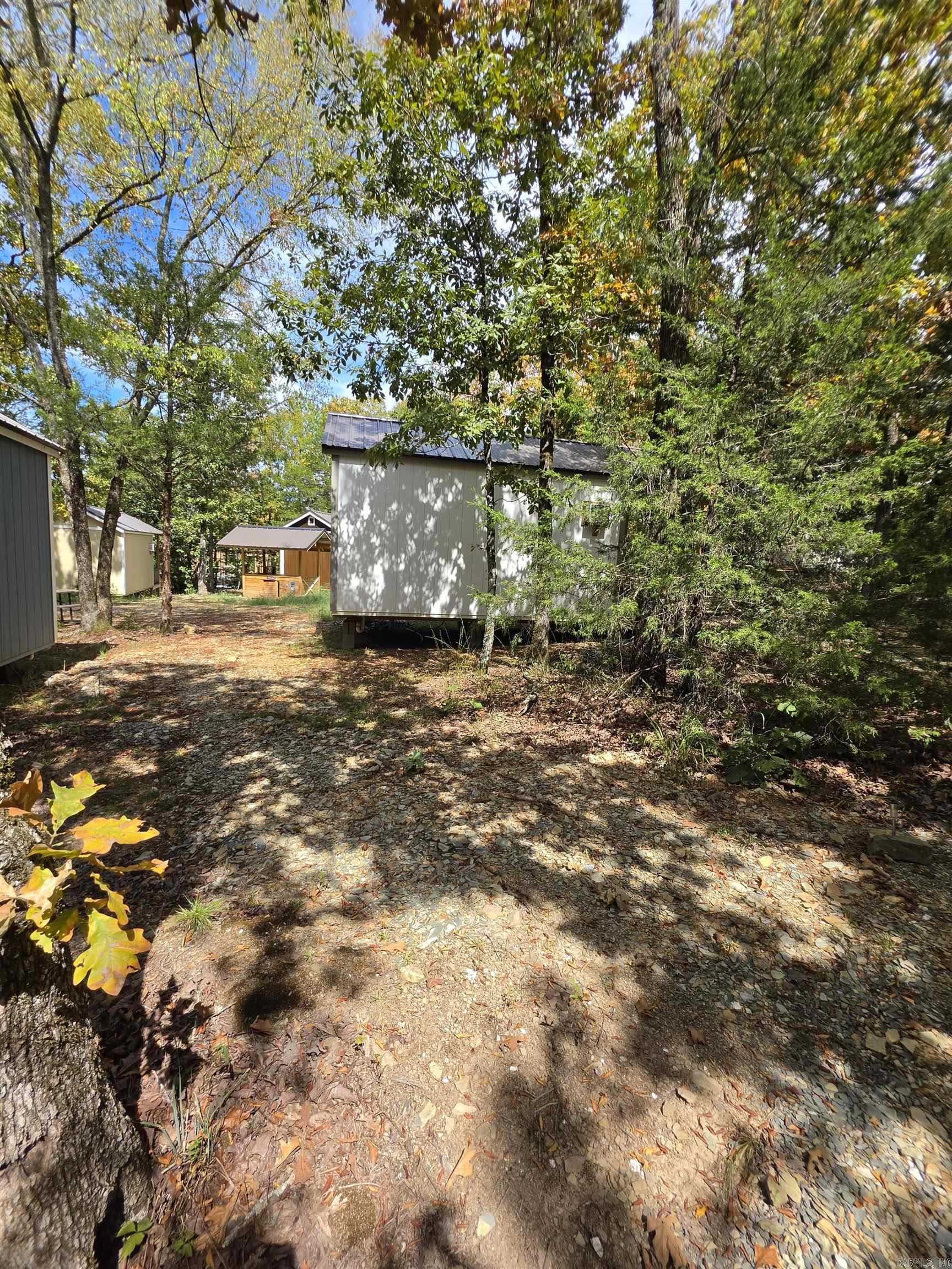 114 Polk Road 62 Property Photo 20