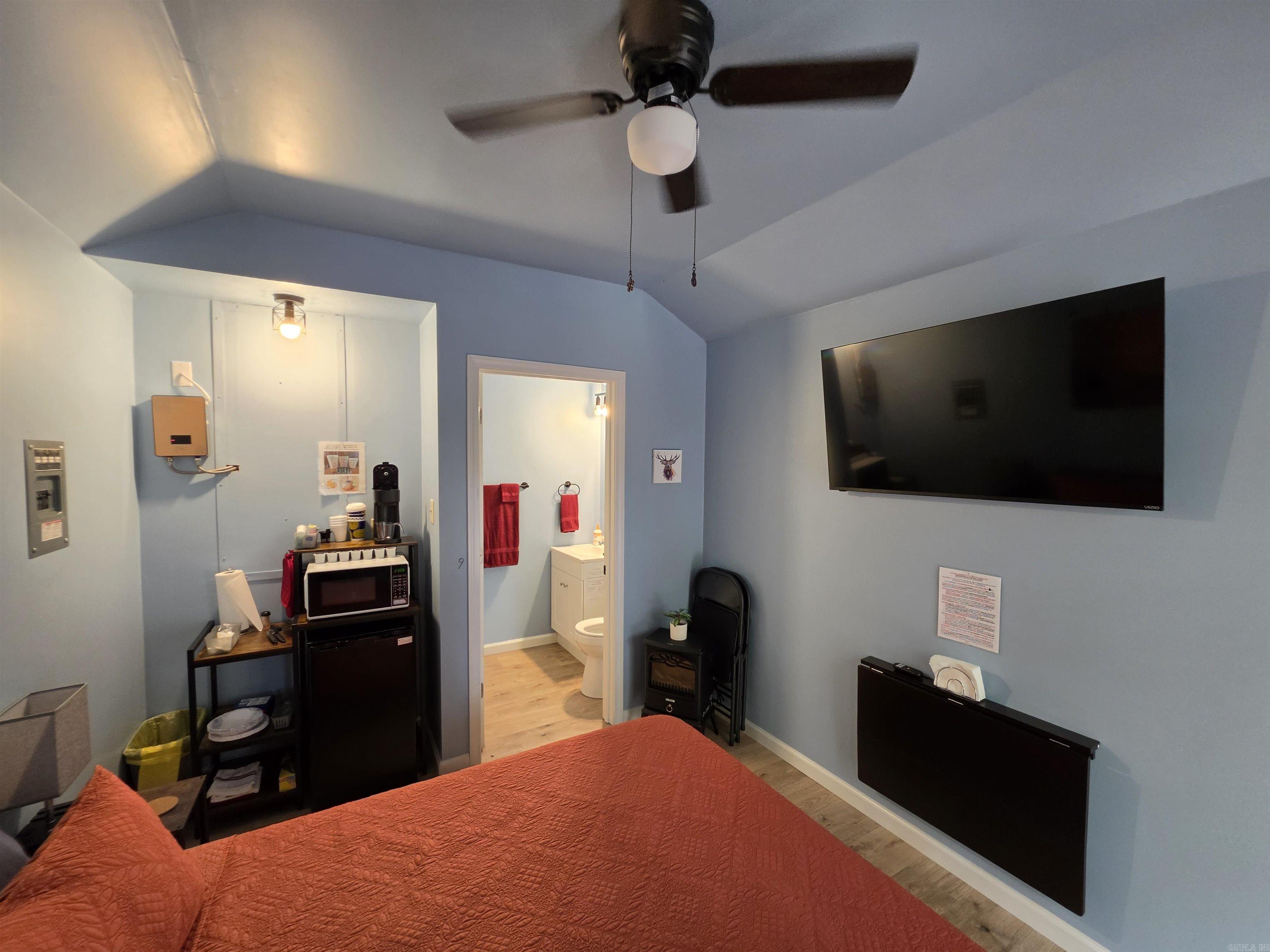 114 Polk Road 62 Property Photo 25