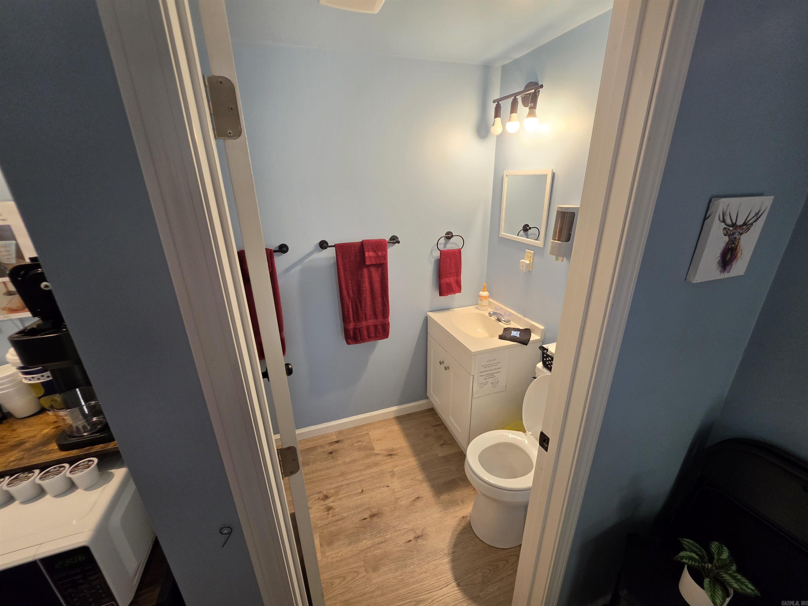 114 Polk Road 62 Property Photo 26