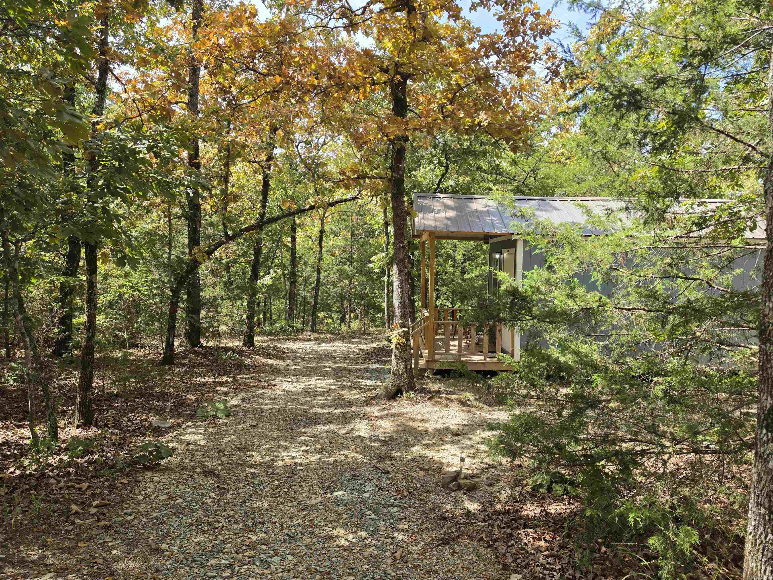 114 Polk Road 62 Property Photo 39