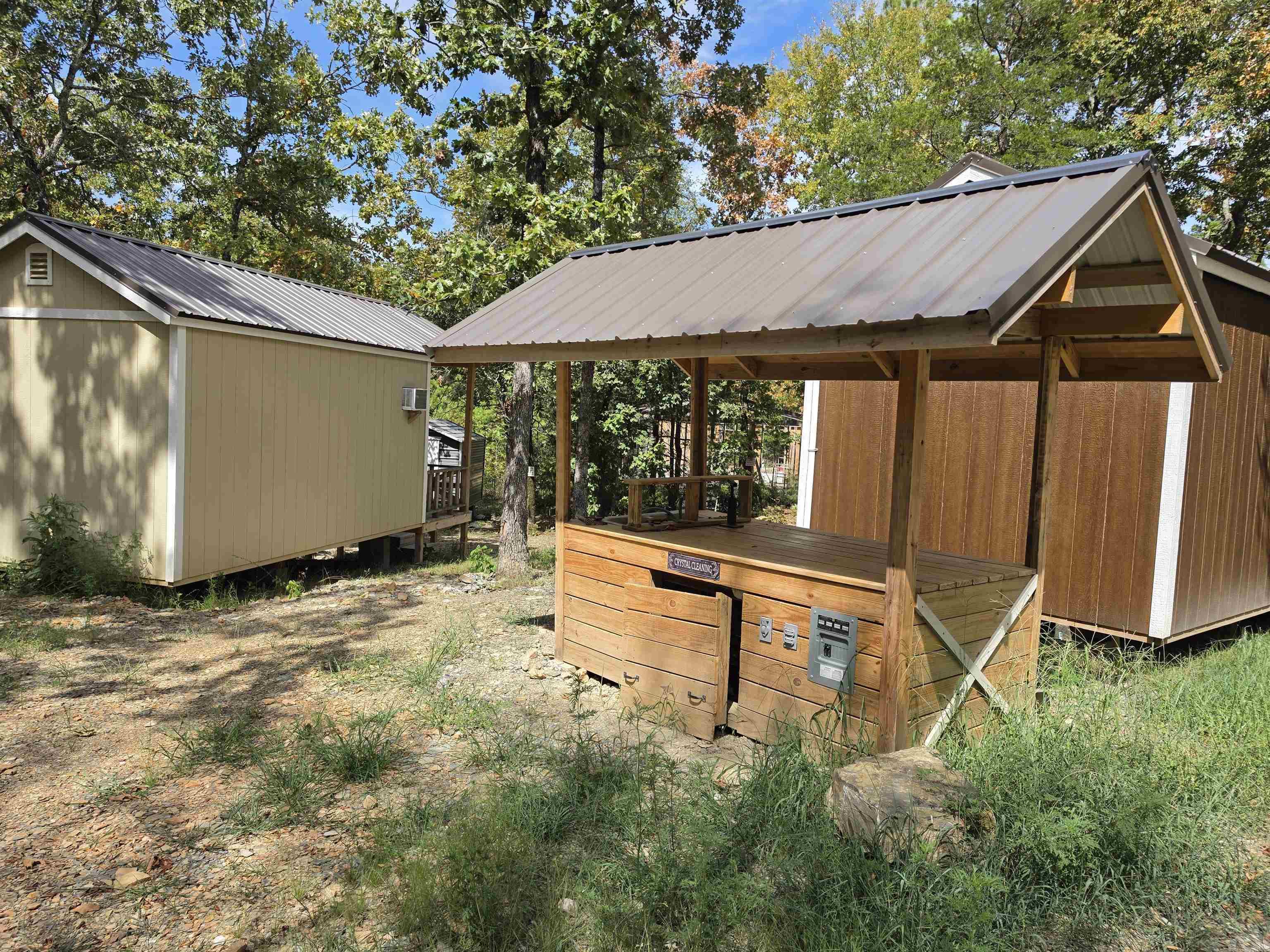 114 Polk Road 62 Property Photo 40