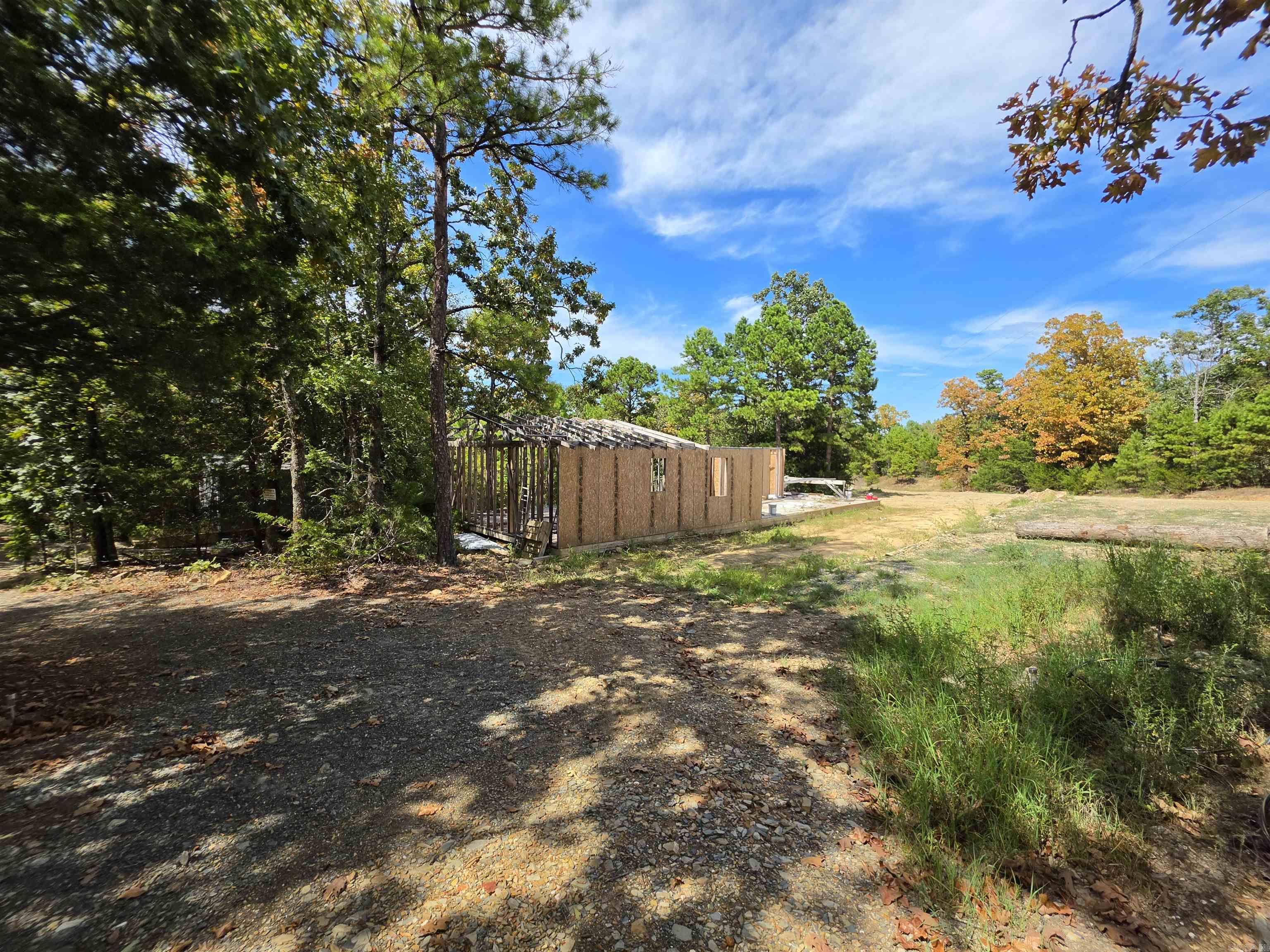 114 Polk Road 62 Property Photo 42