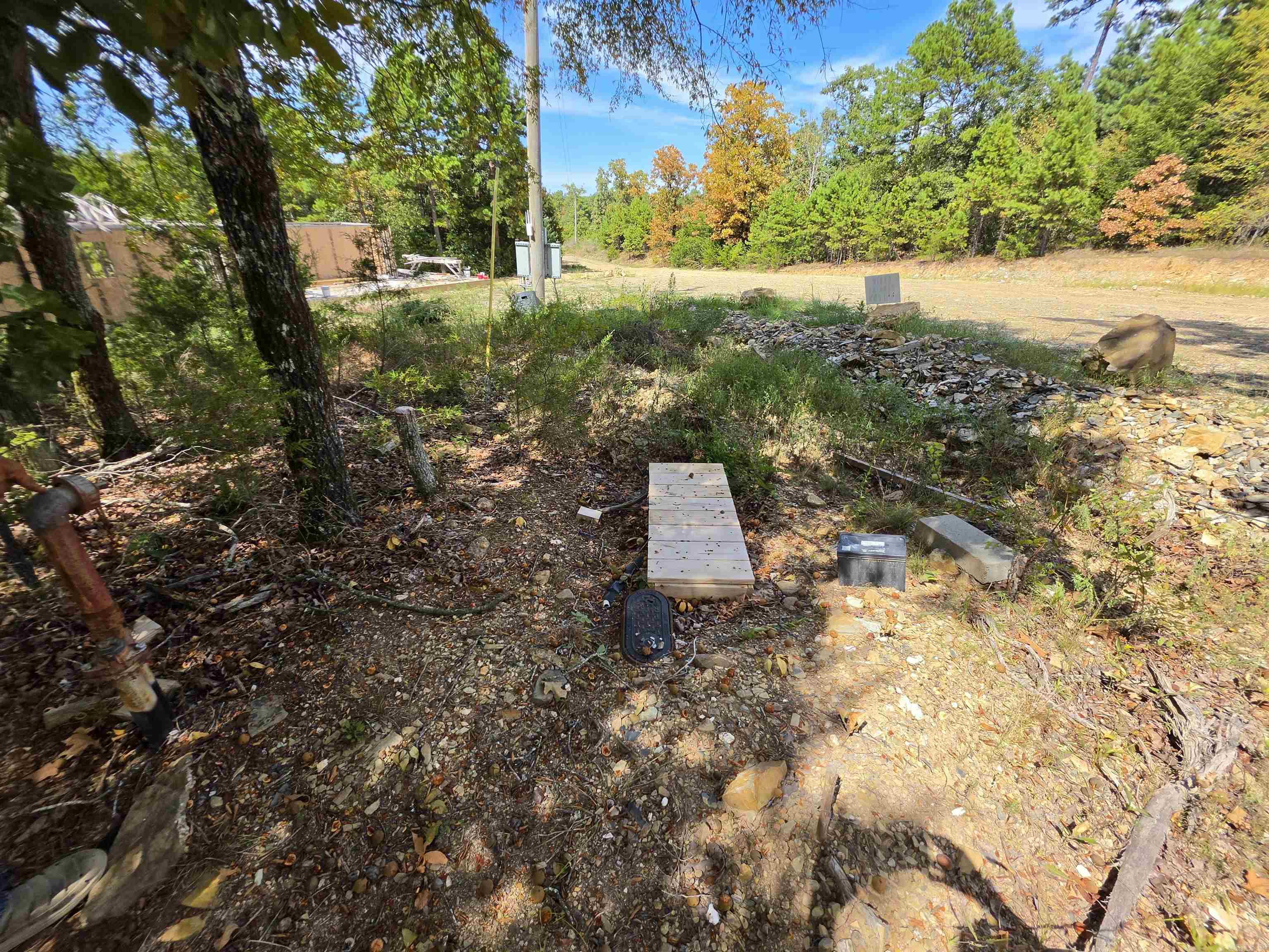 114 Polk Road 62 Property Photo 43