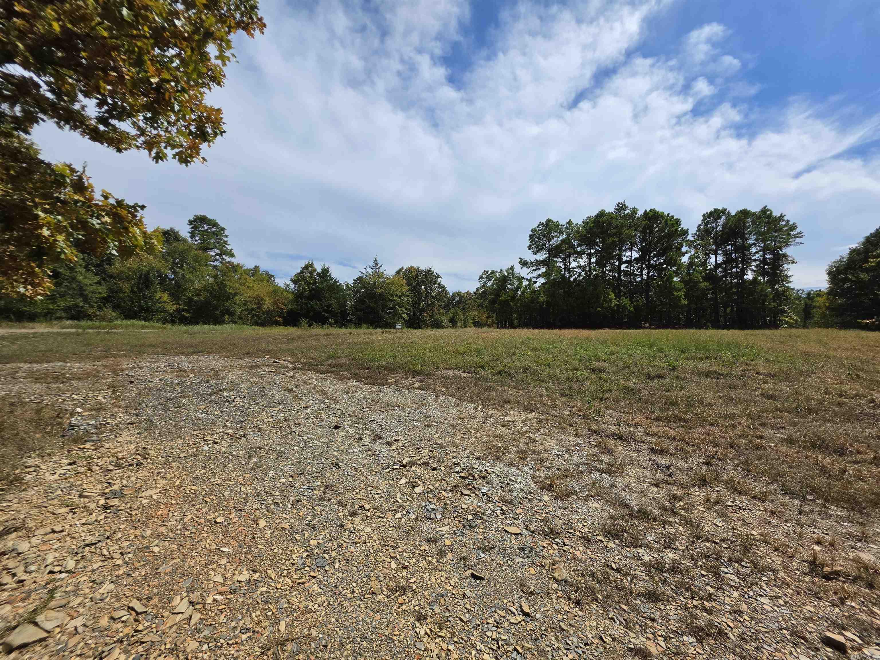 114 Polk Road 62 Property Photo 44