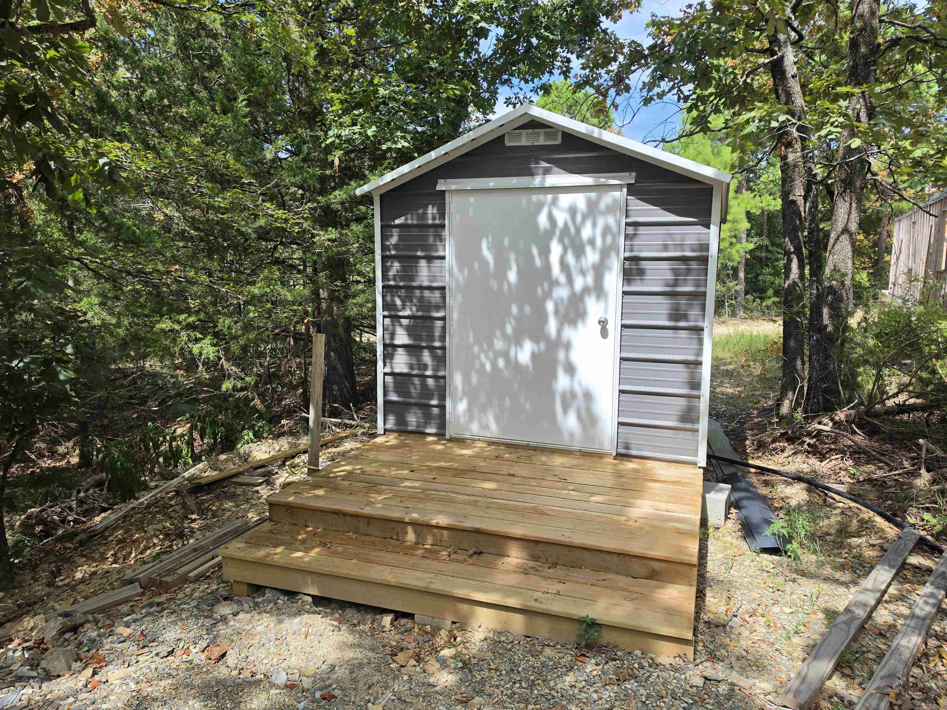 114 Polk Road 62 Property Photo 45