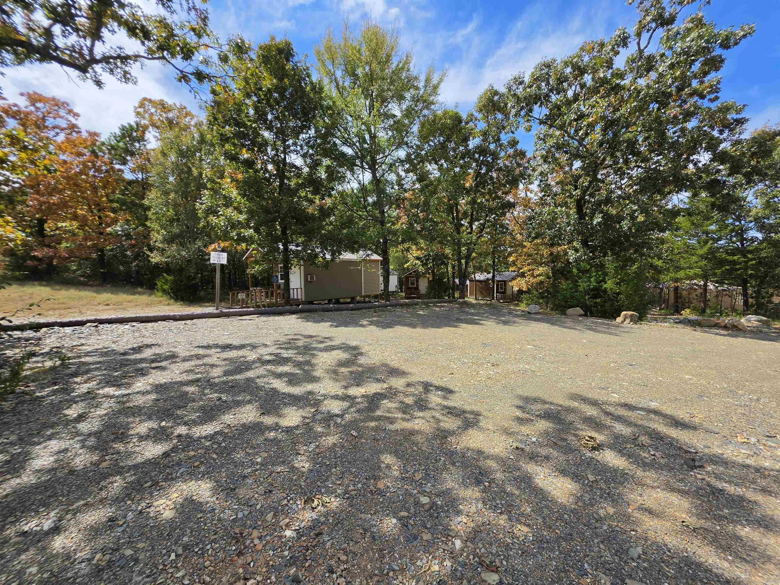 114 Polk Road 62 Property Photo 47