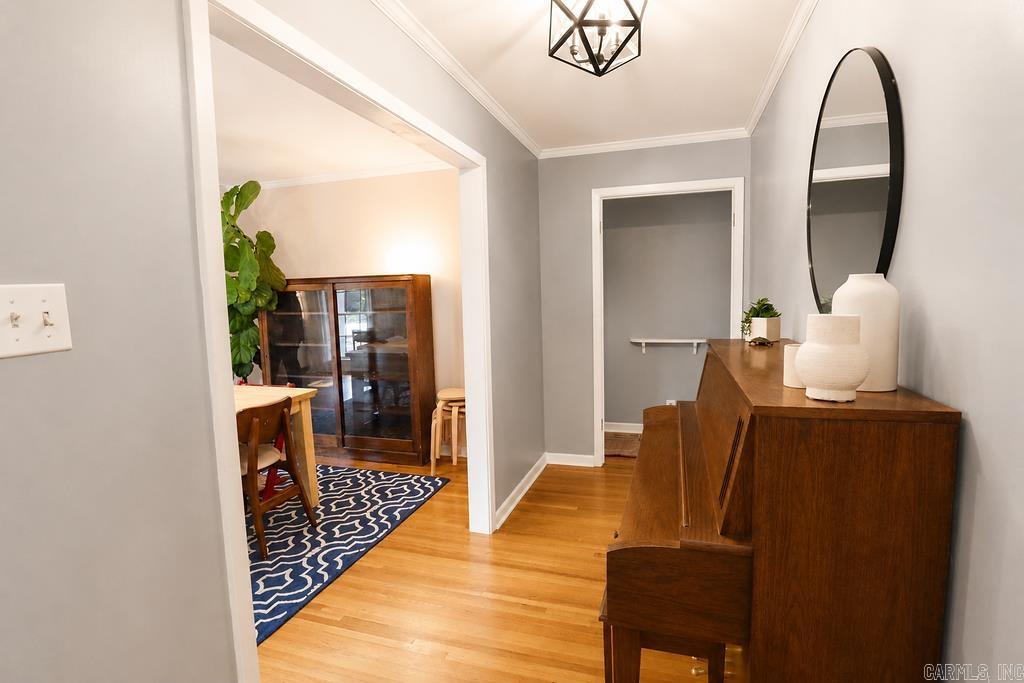4410 Arlington Drive Property Photo 3