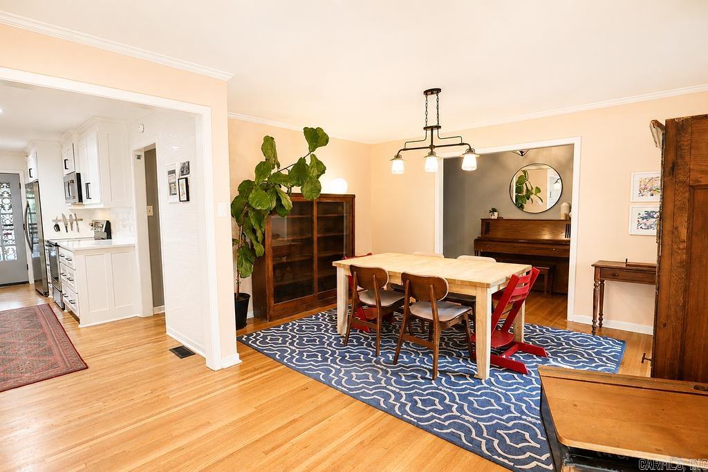 4410 Arlington Drive Property Photo 6