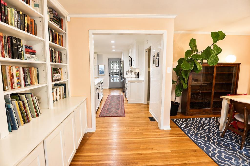 4410 Arlington Drive Property Photo 7