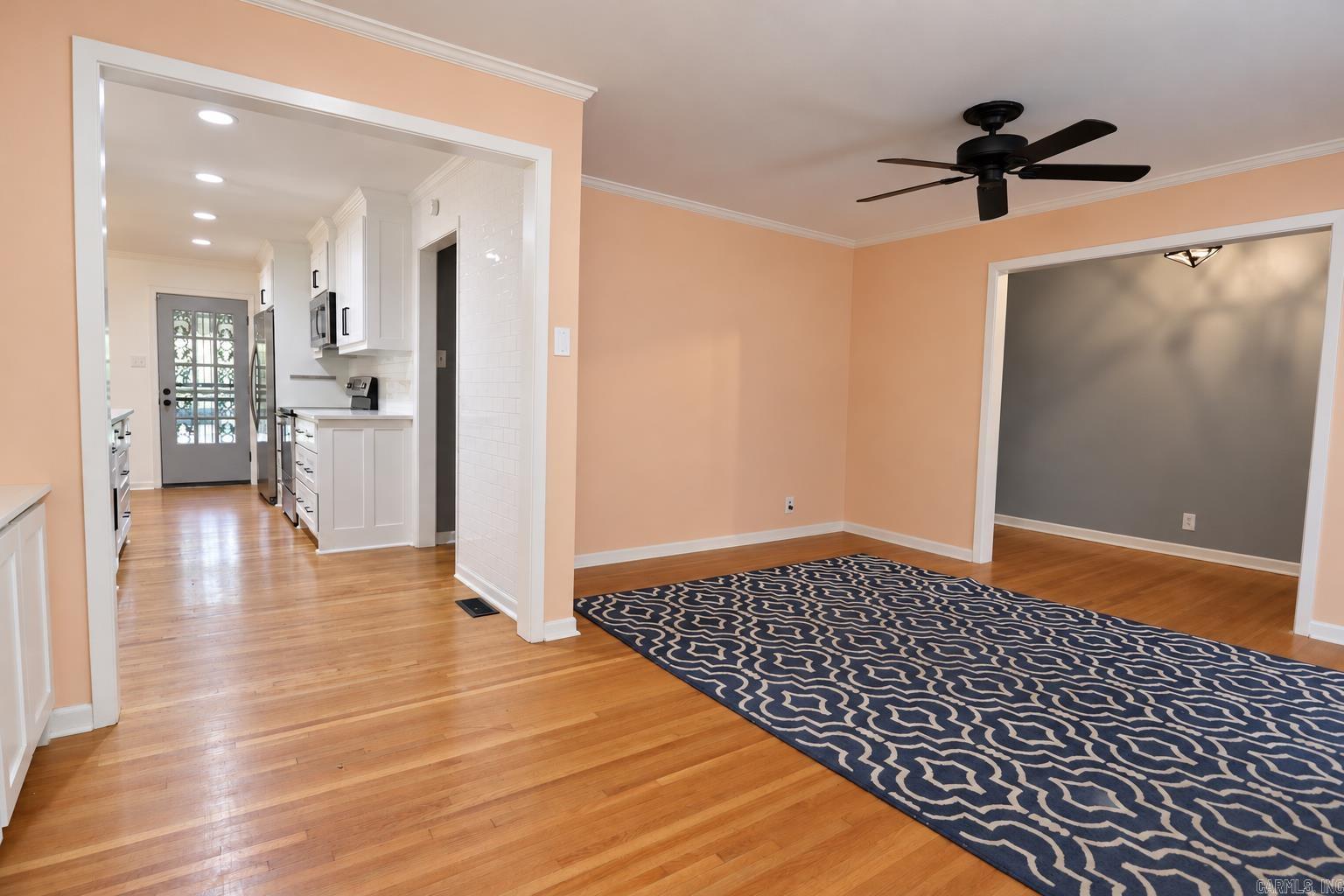 4410 Arlington Drive Property Photo 8