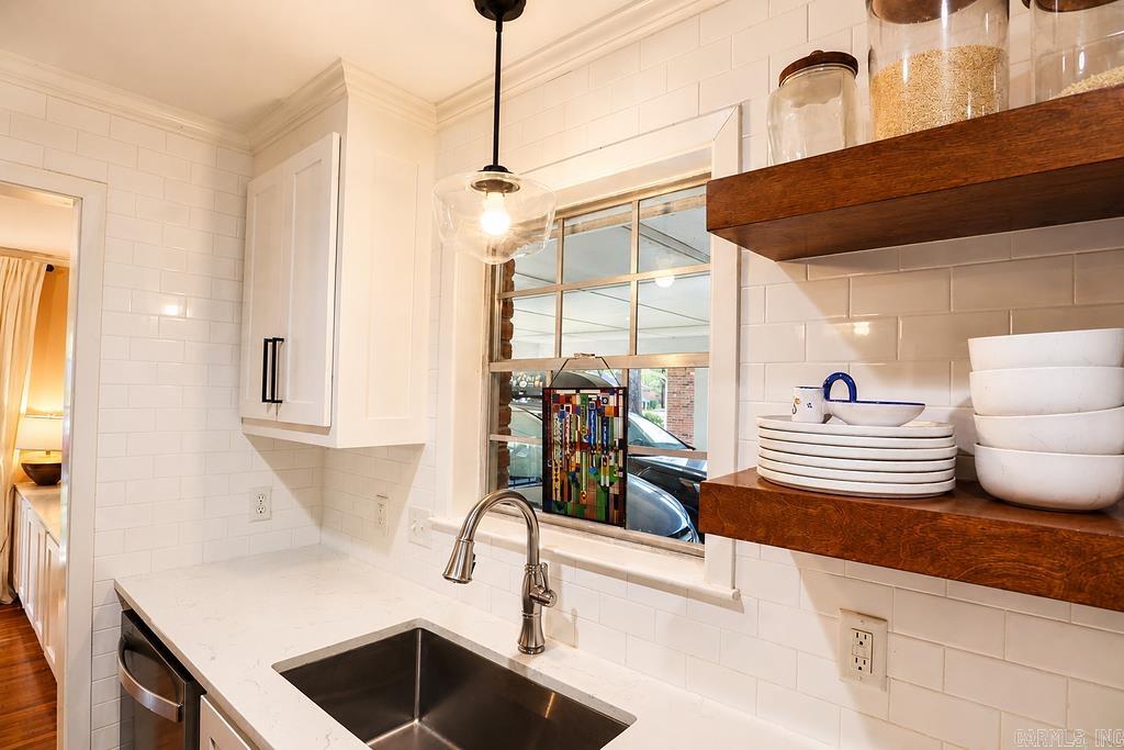 4410 Arlington Drive Property Photo 10