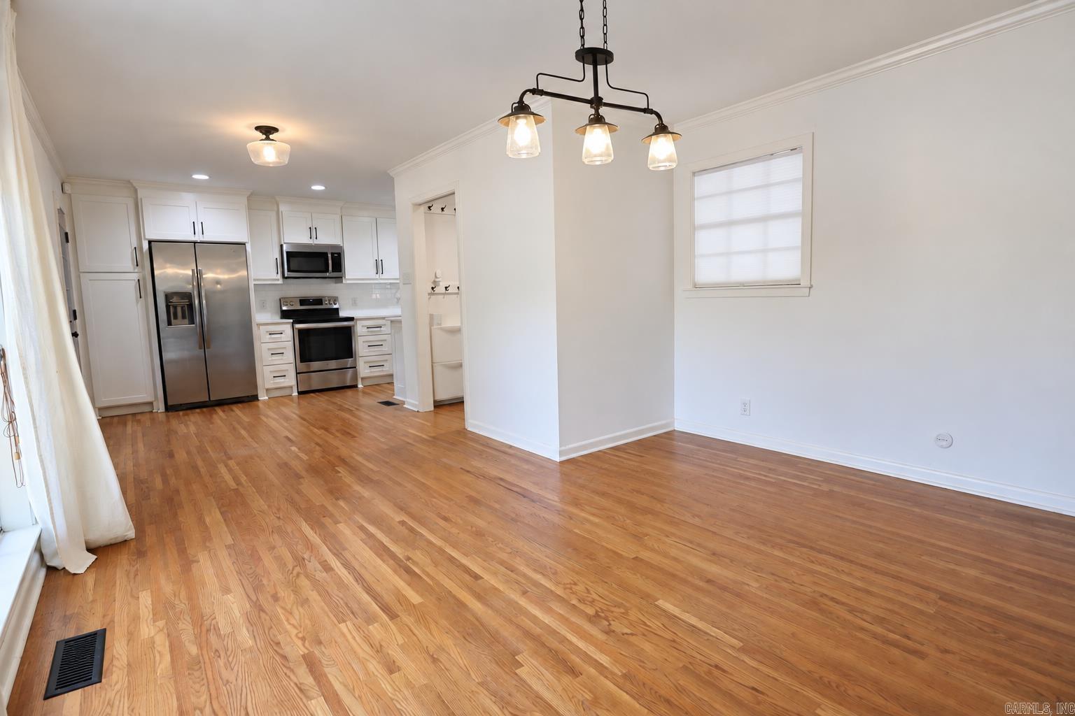 4410 Arlington Drive Property Photo 10