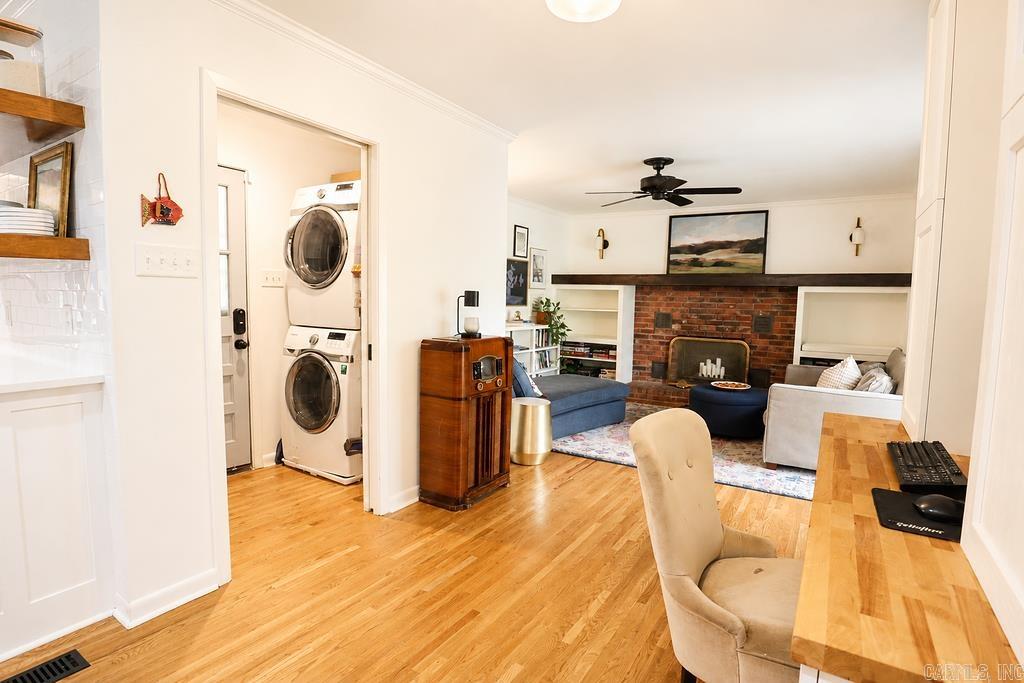 4410 Arlington Drive Property Photo 12