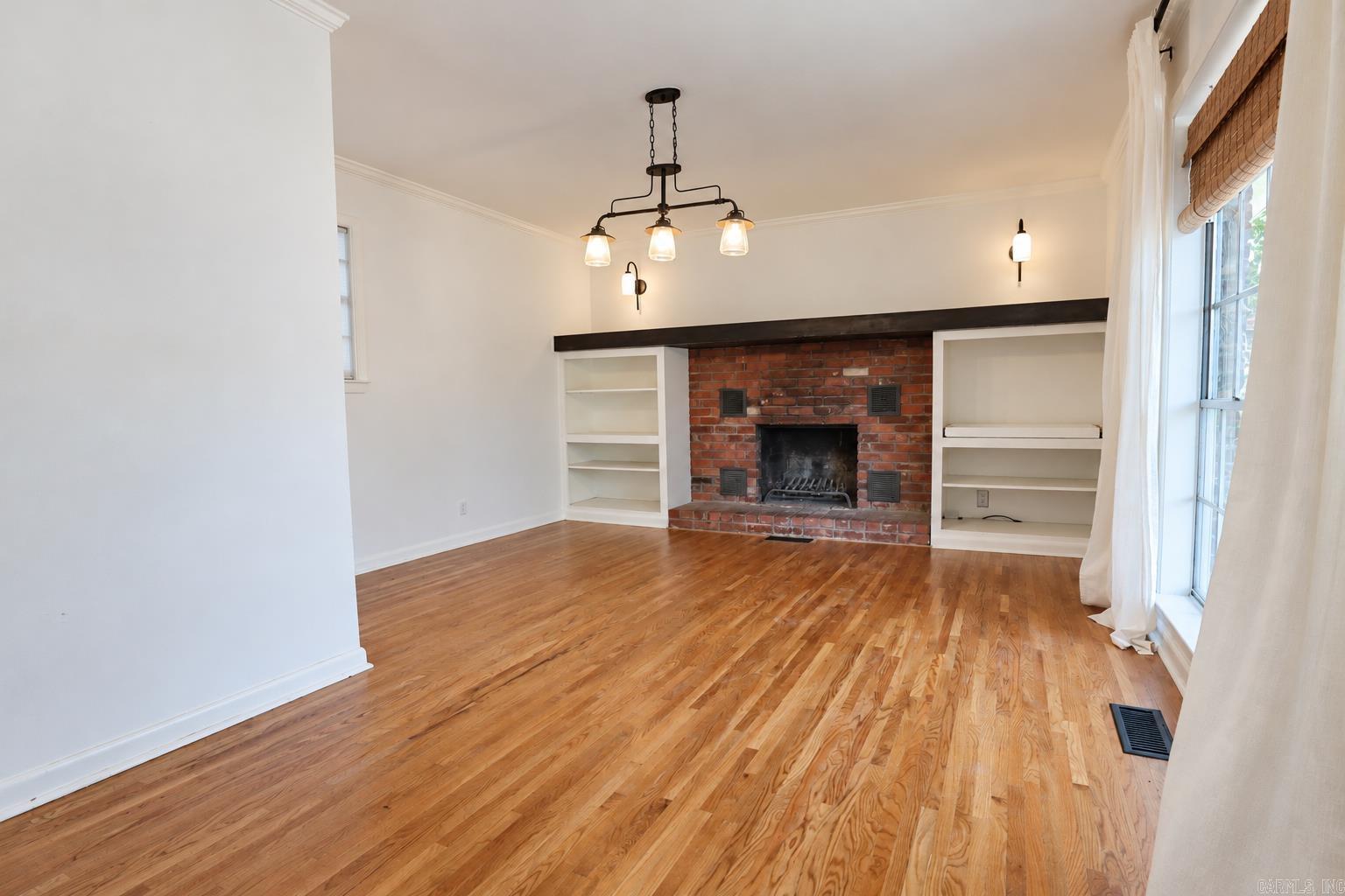4410 Arlington Drive Property Photo 17