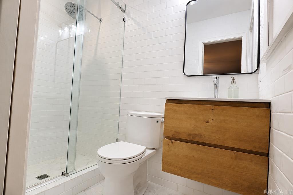 4410 Arlington Drive Property Photo 19