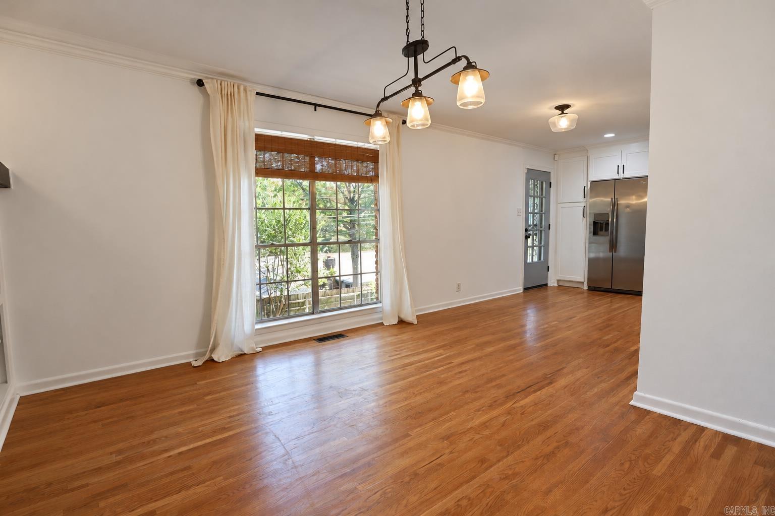 4410 Arlington Drive Property Photo 19