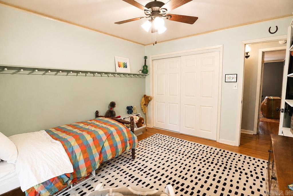 4410 Arlington Drive Property Photo 21