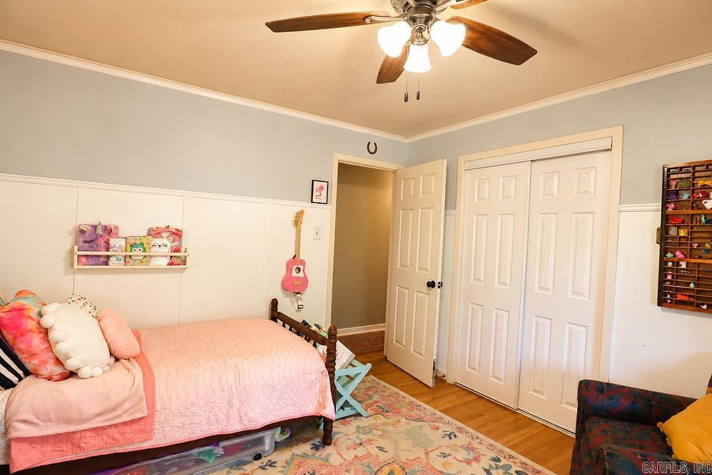 4410 Arlington Drive Property Photo 22