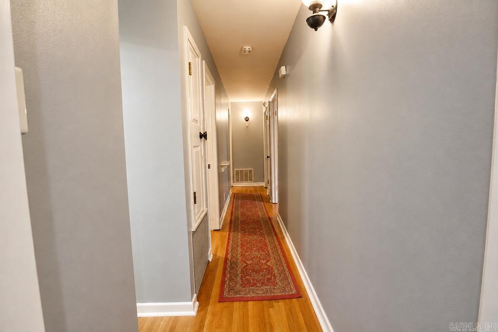 4410 Arlington Drive Property Photo 26