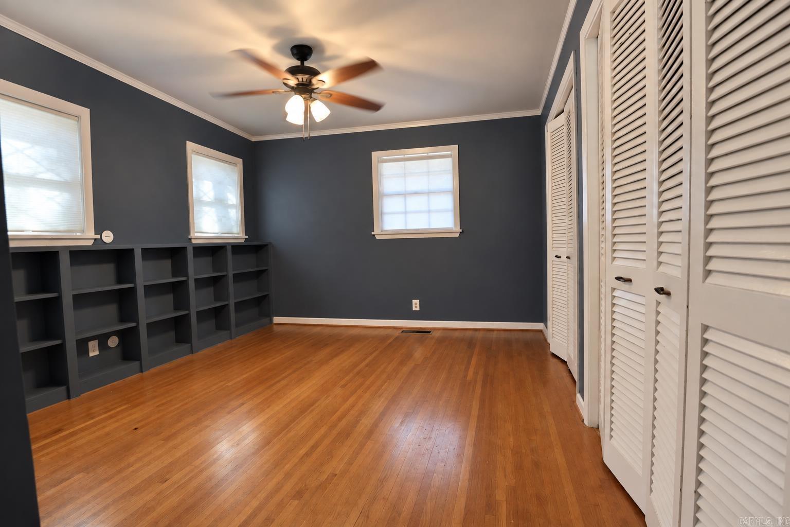 4410 Arlington Drive Property Photo 24