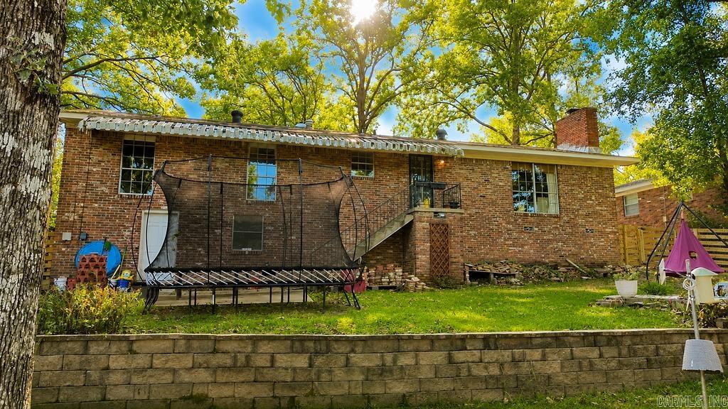 4410 Arlington Drive Property Photo 29
