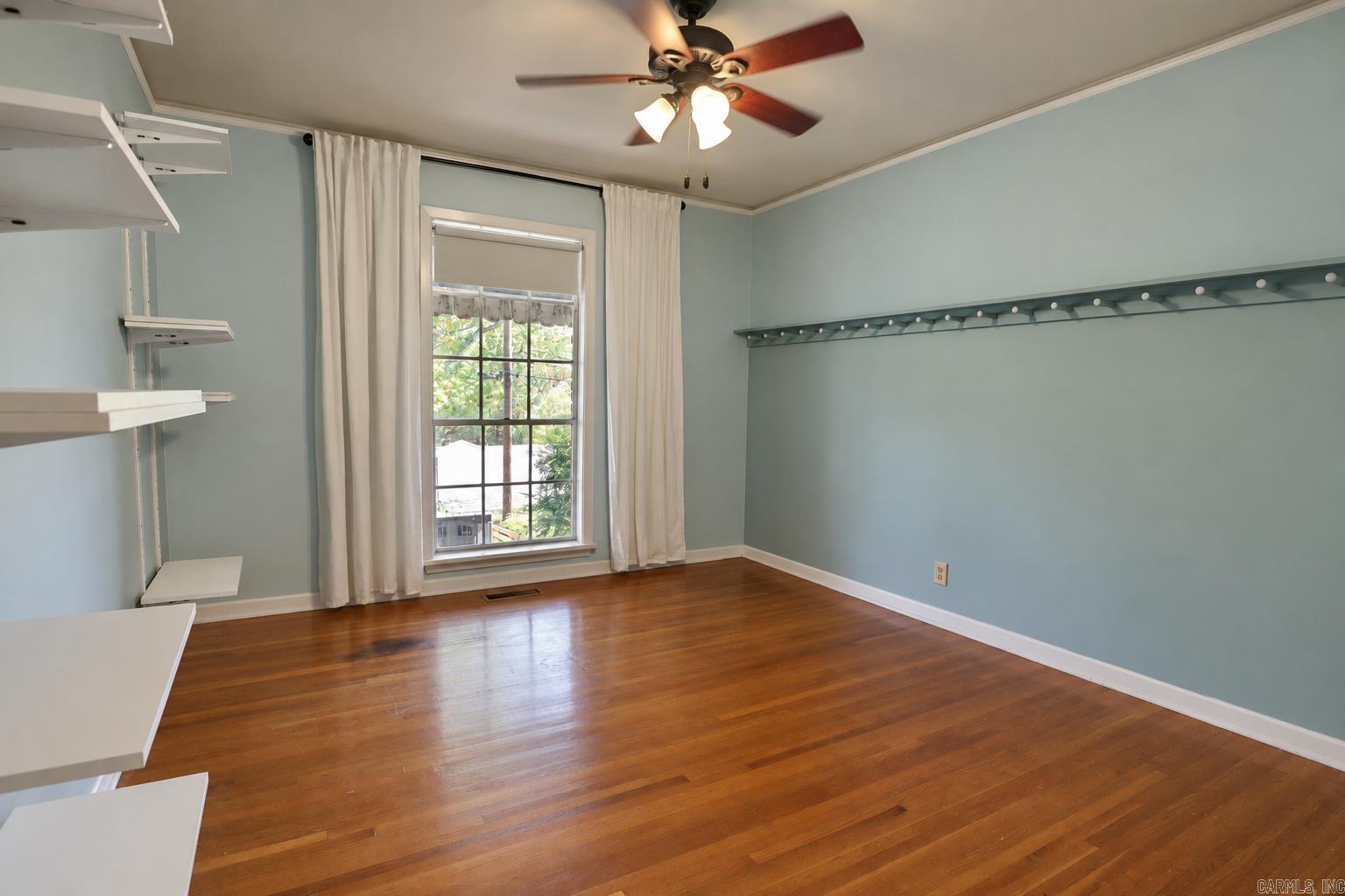 4410 Arlington Drive Property Photo 27