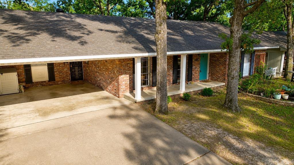 4410 Arlington Drive Property Photo 31