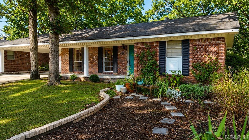 4410 Arlington Drive Property Photo 32