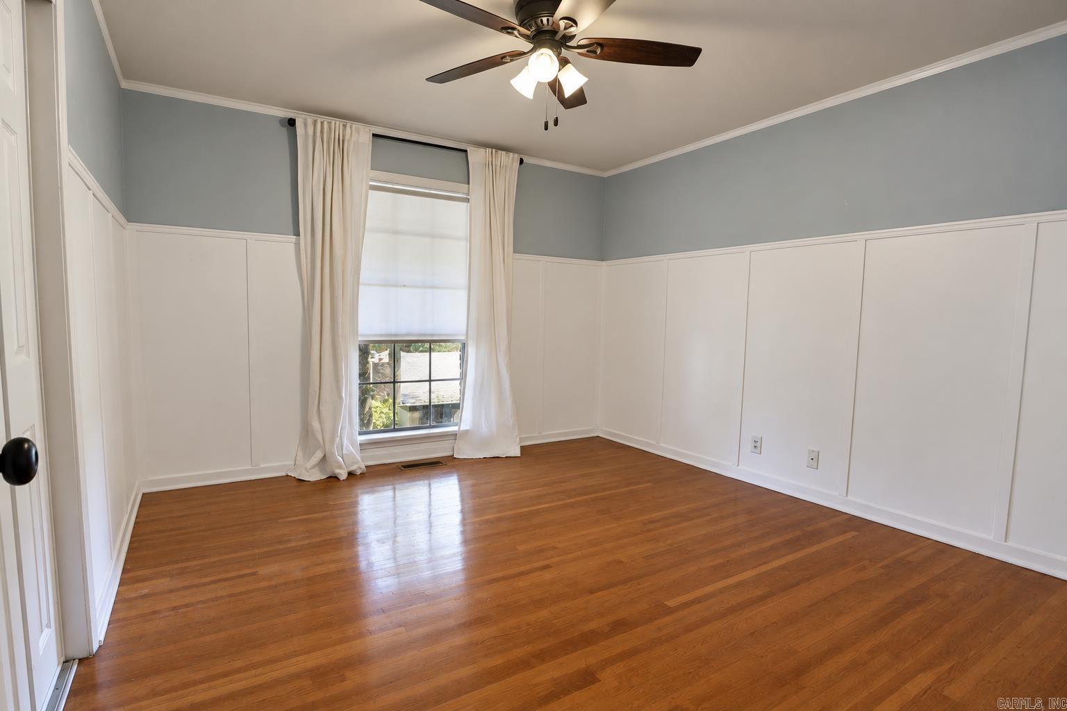 4410 Arlington Drive Property Photo 30