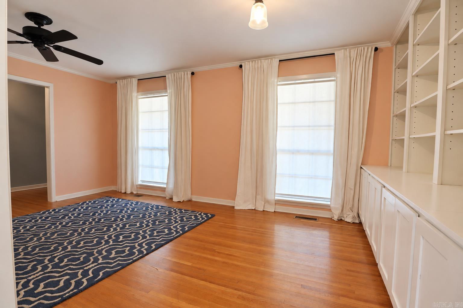 4410 Arlington Drive Property Photo 33