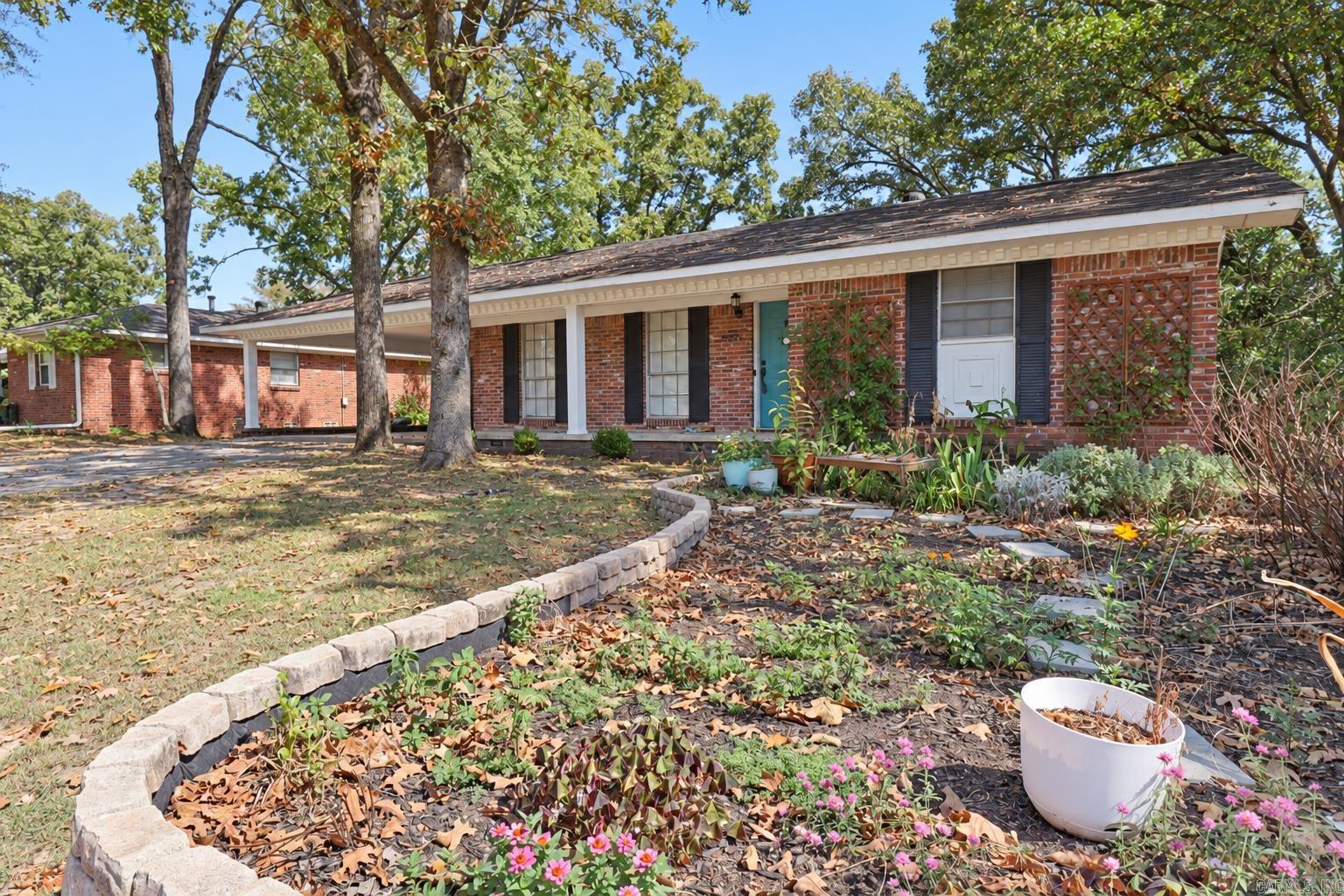 4410 Arlington Drive Property Photo 36