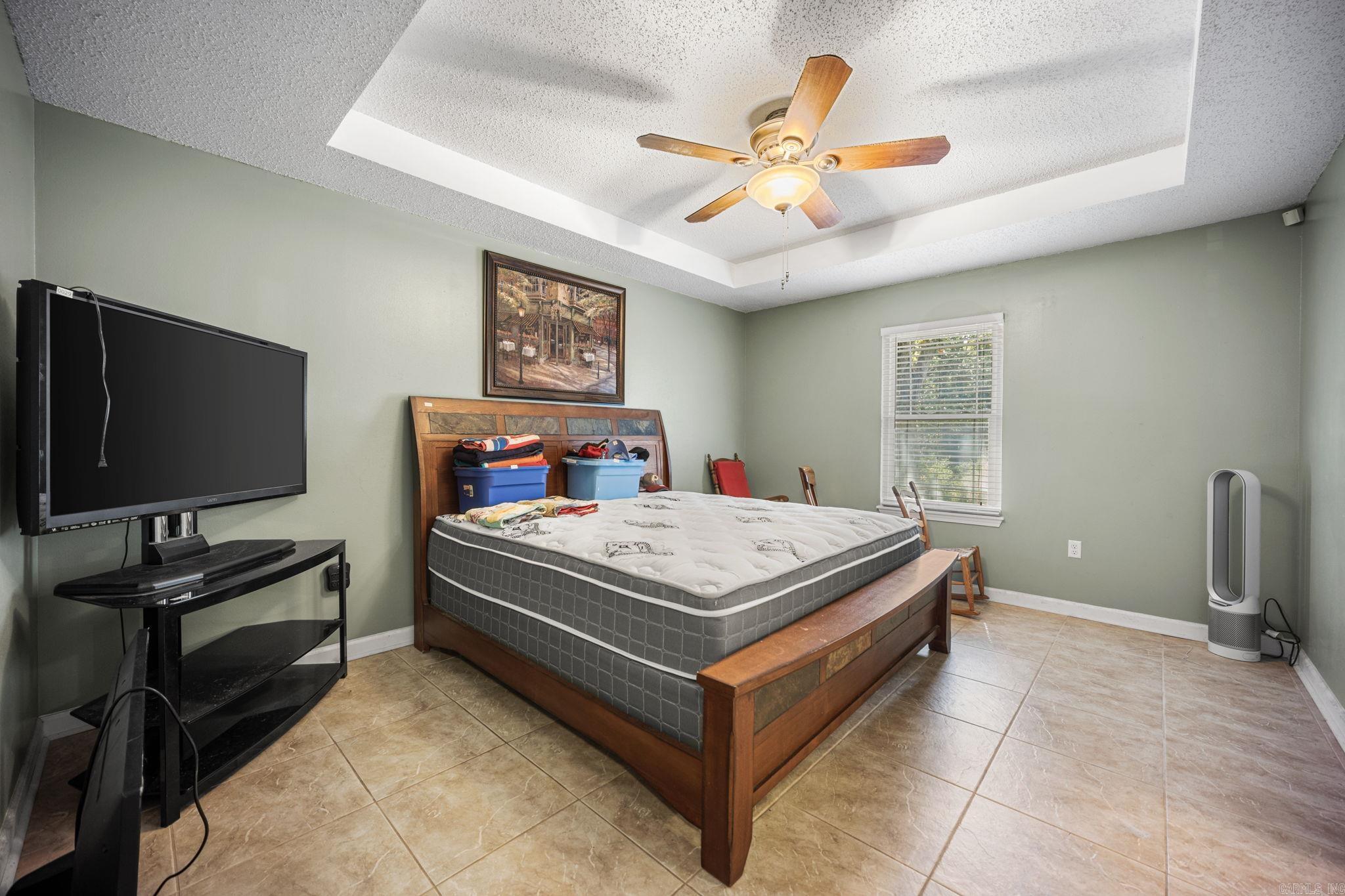 2039 N Hills Drive Property Photo 23