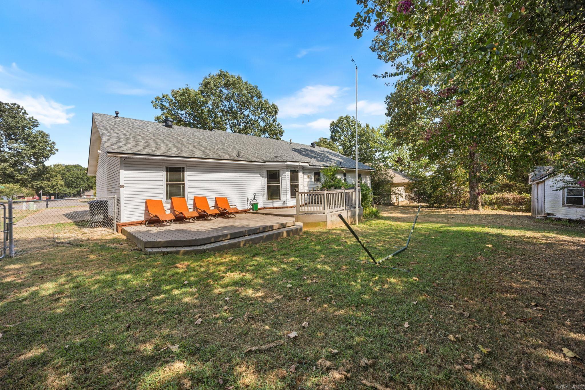 2039 N Hills Drive Property Photo 32