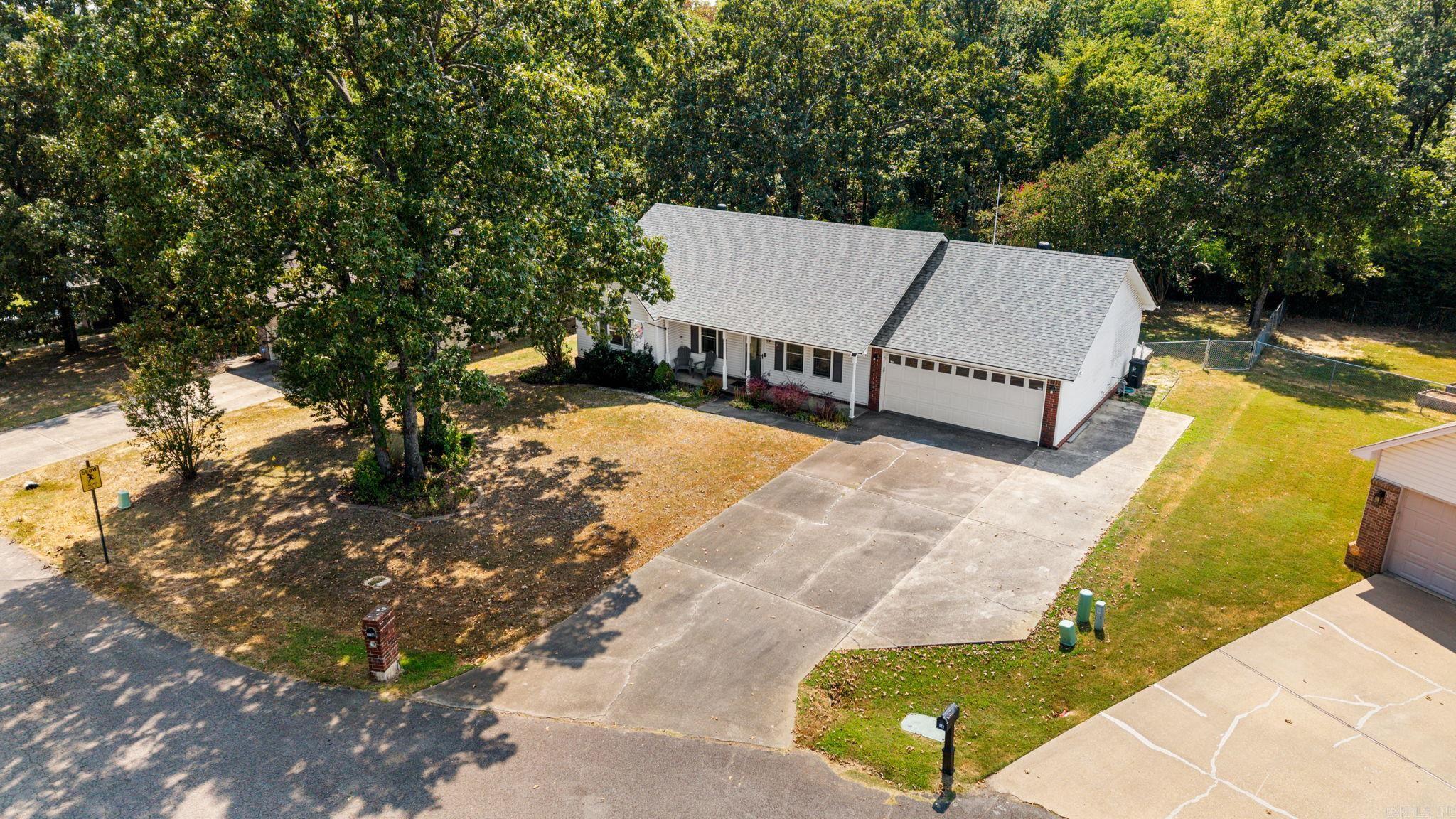 2039 N Hills Drive Property Photo 35