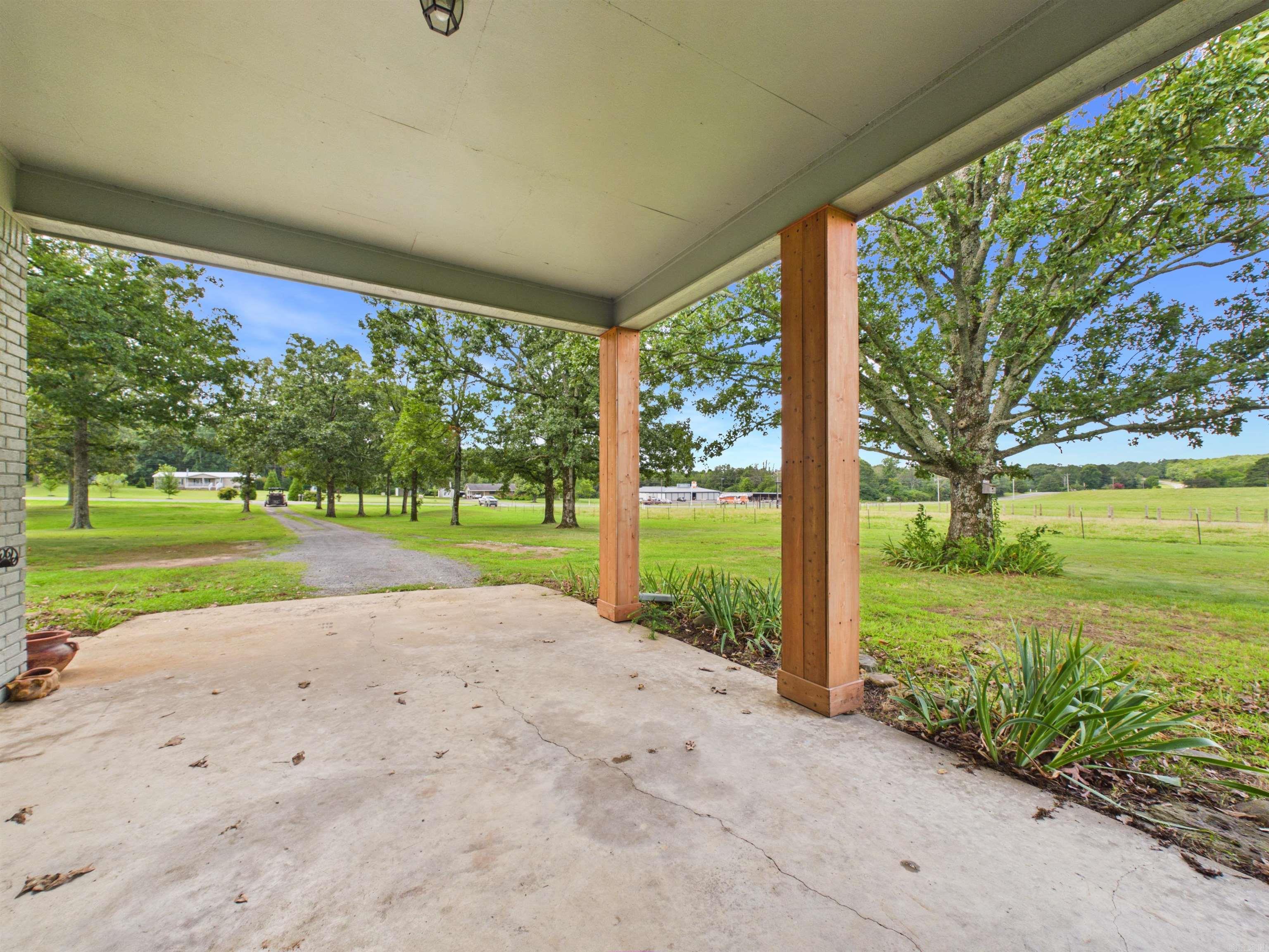 13337 Highway 16 East Property Photo 4
